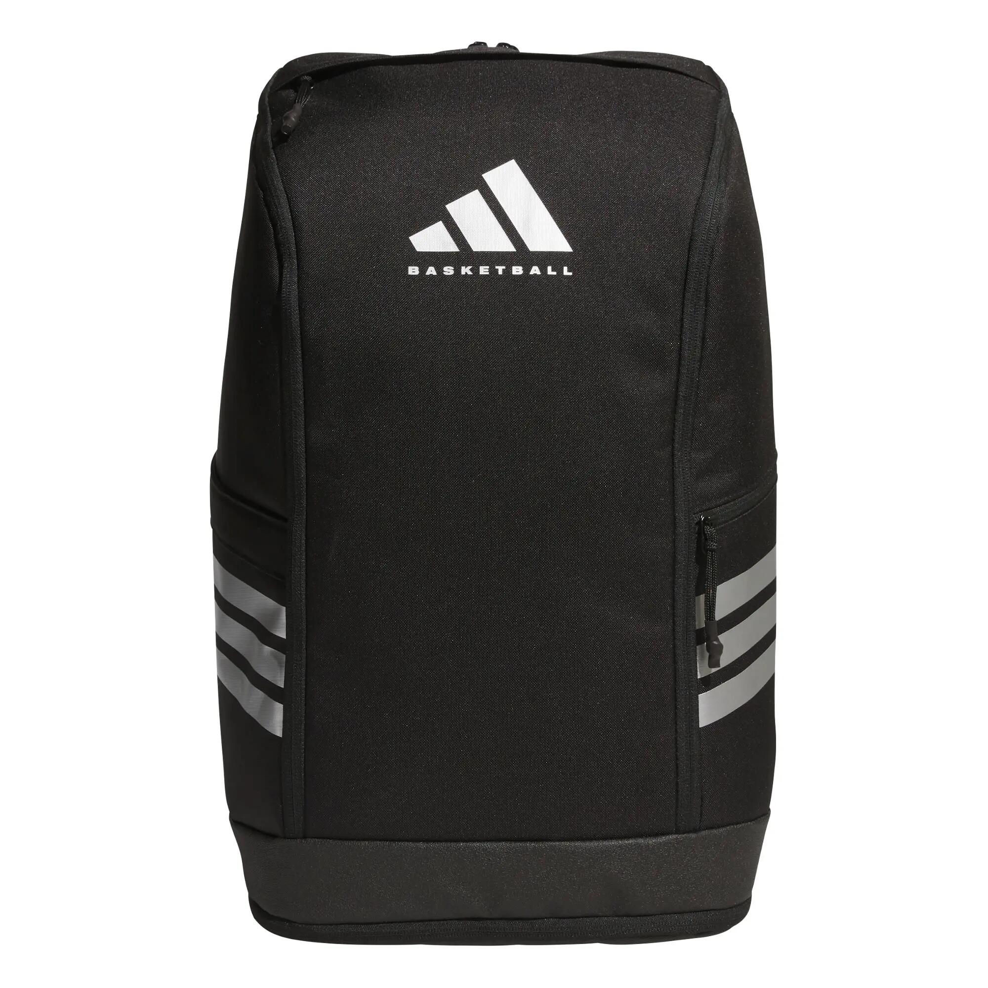 ADIDAS picture