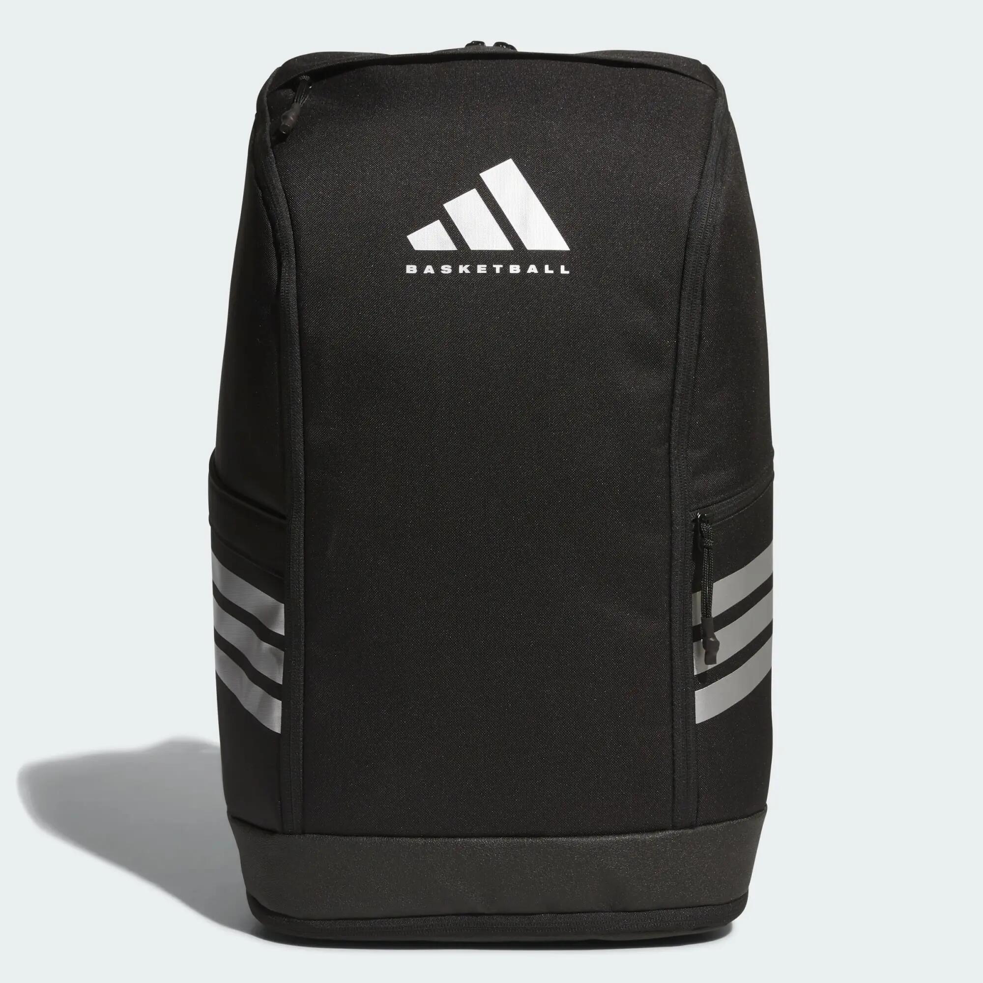 Plecak adidas Premium 2.0 7/7