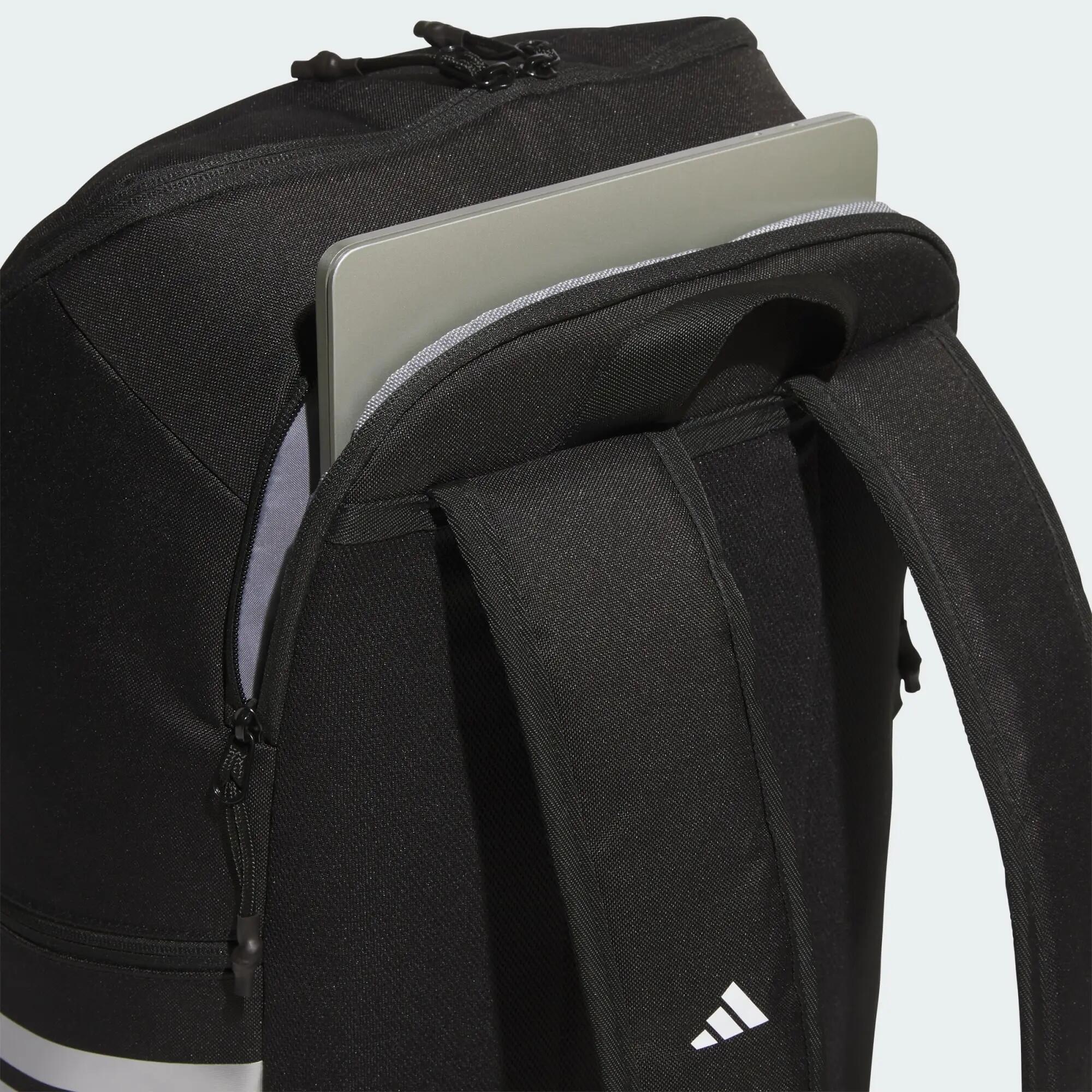 Plecak adidas Premium 2.0 6/7