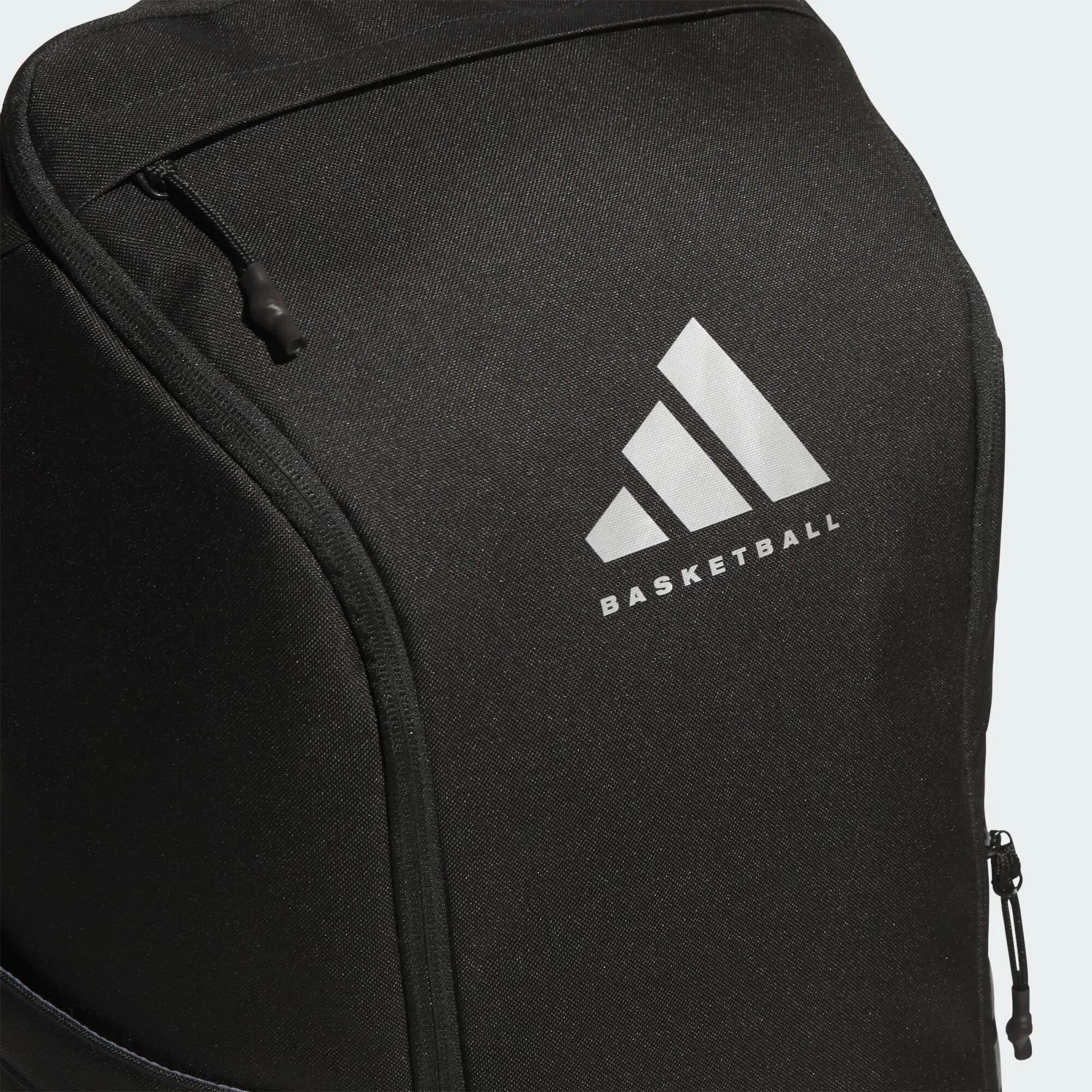 Plecak adidas Premium 2.0 5/7
