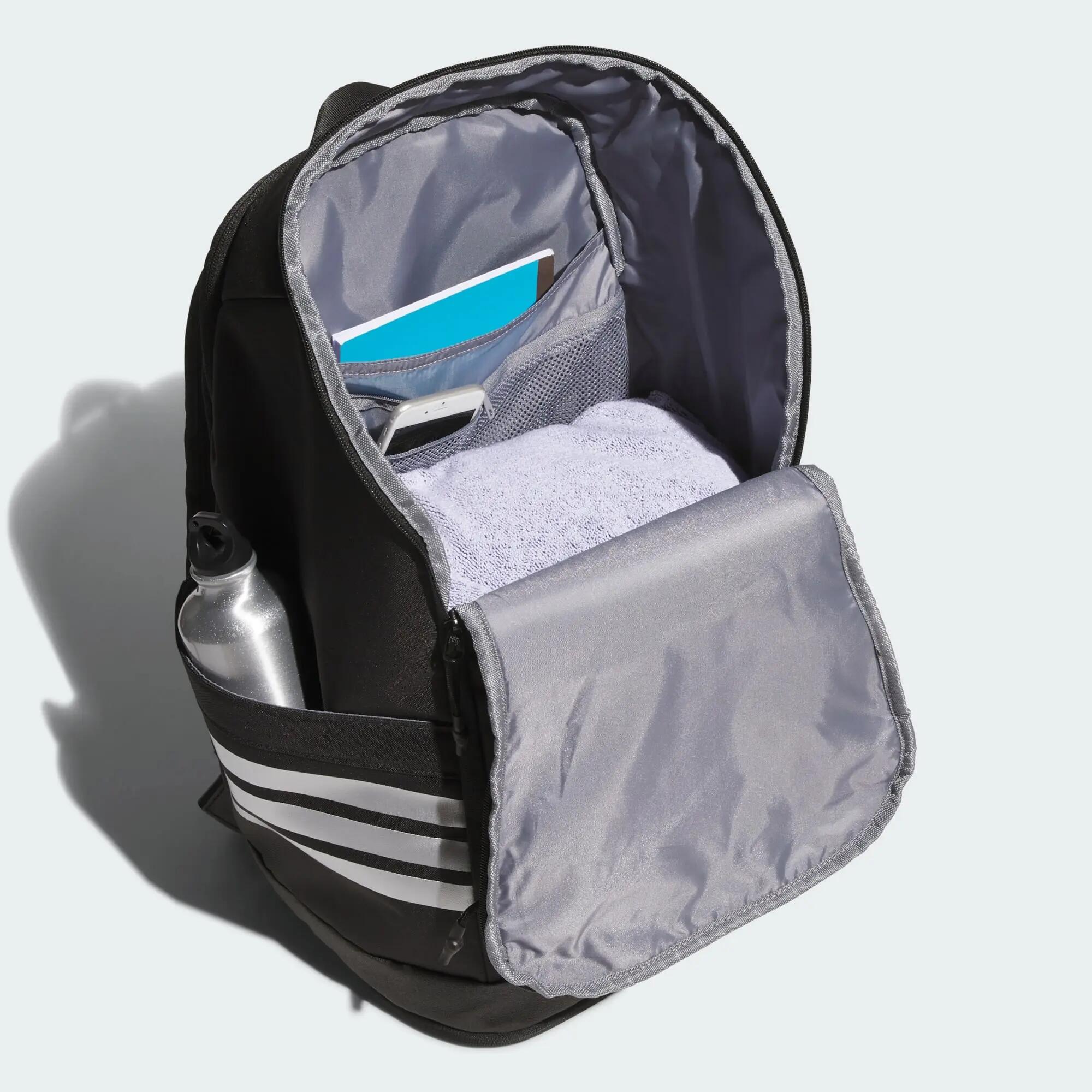 Plecak adidas Premium 2.0 4/7