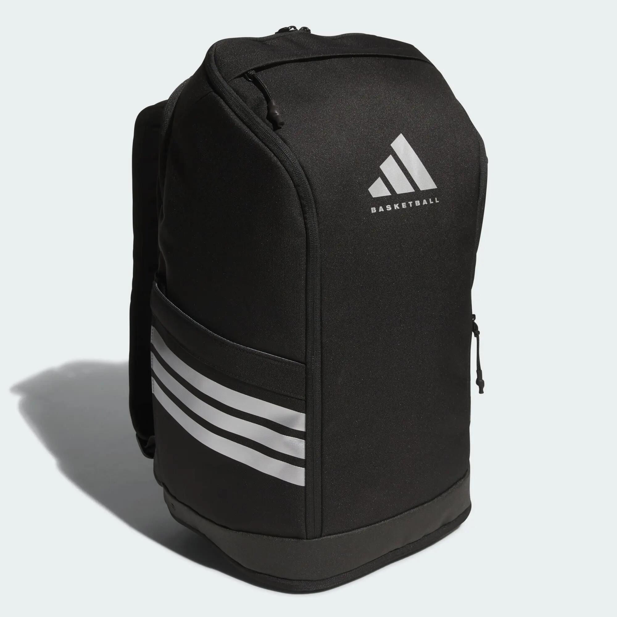Plecak adidas Premium 2.0 3/7