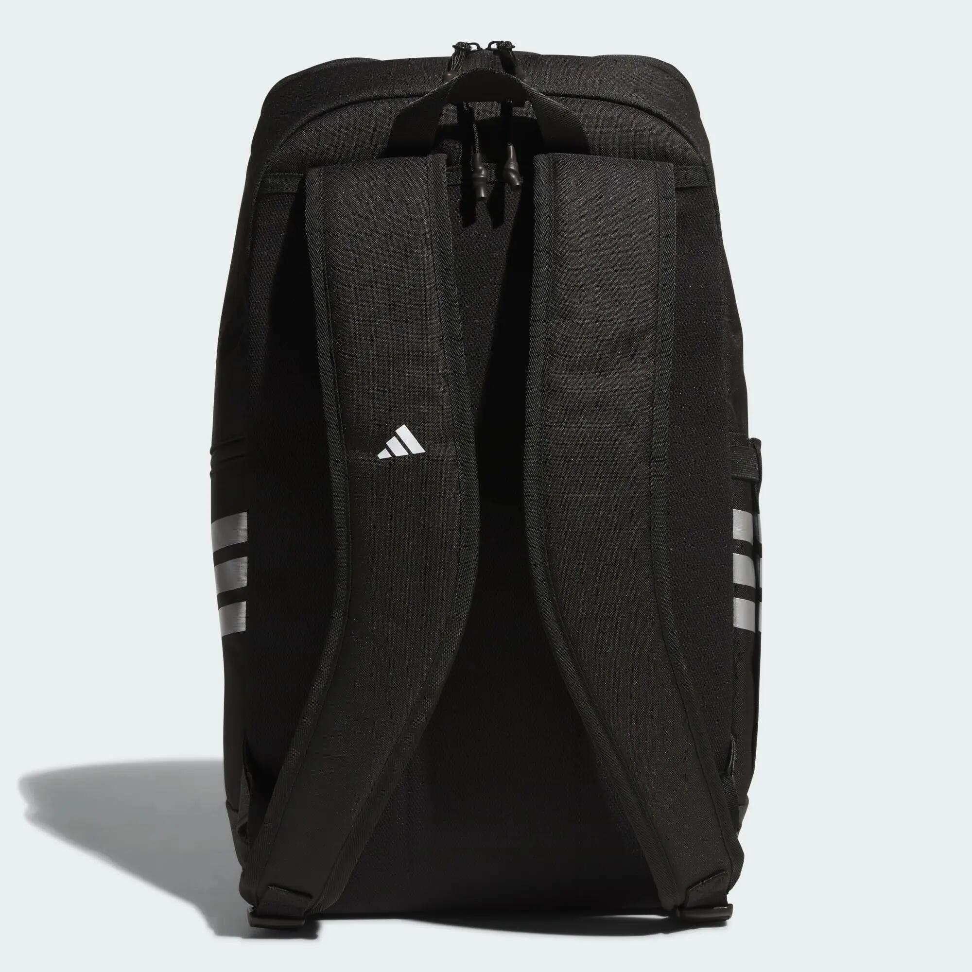 Plecak adidas Premium 2.0 2/7