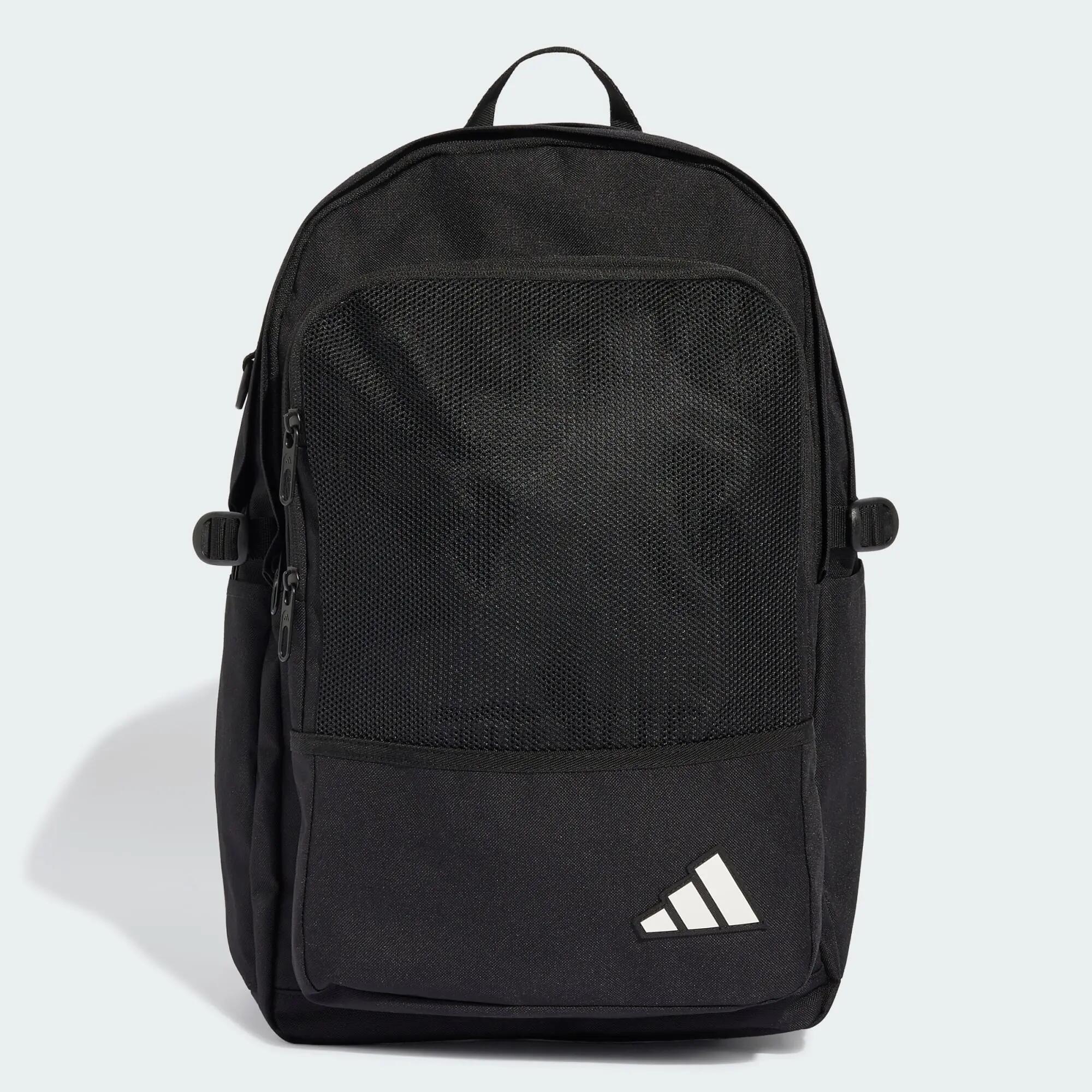 SAC À DOS MULTIPLES POCHES UTILITY 7/7