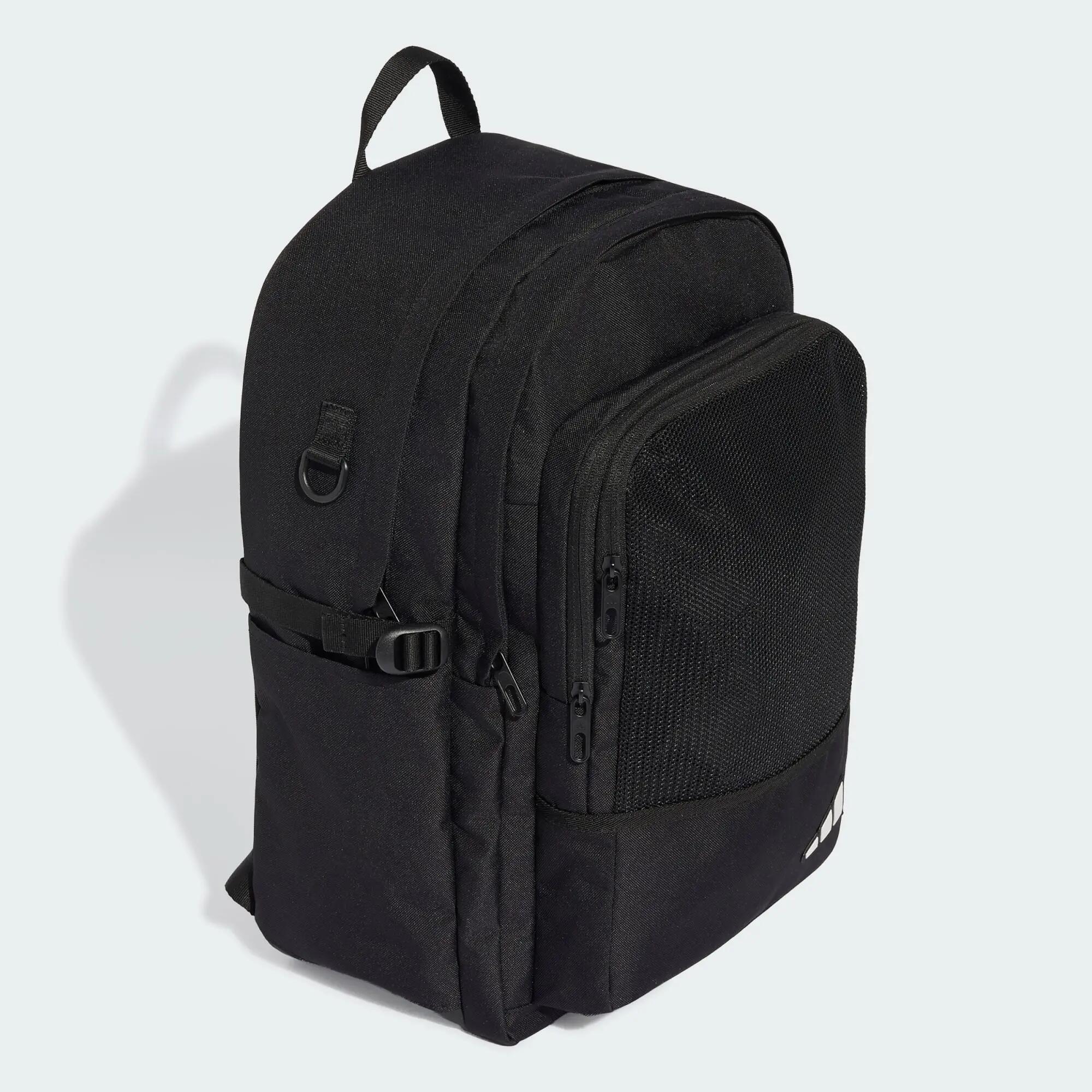 SAC À DOS MULTIPLES POCHES UTILITY 3/7
