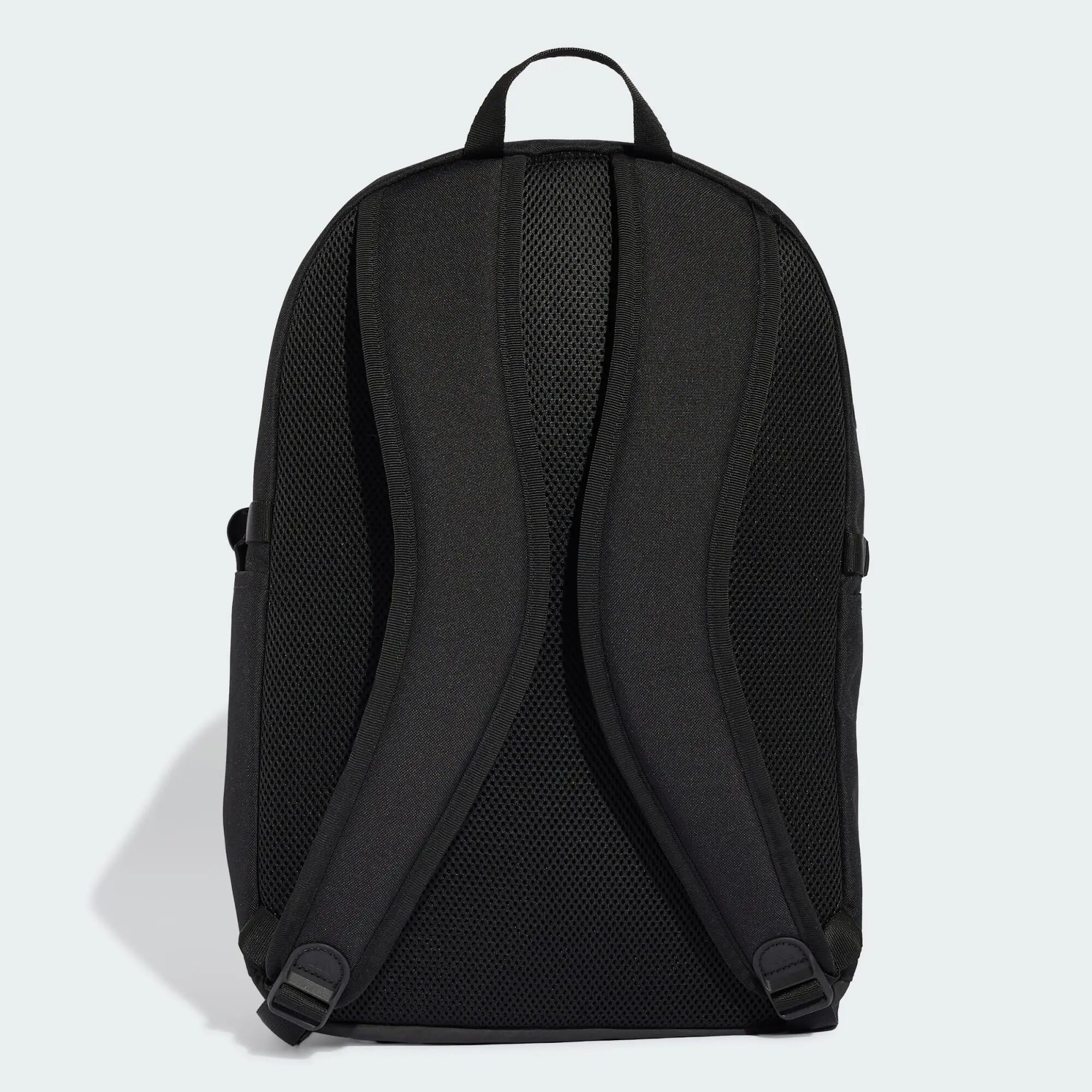 SAC À DOS MULTIPLES POCHES UTILITY 2/7