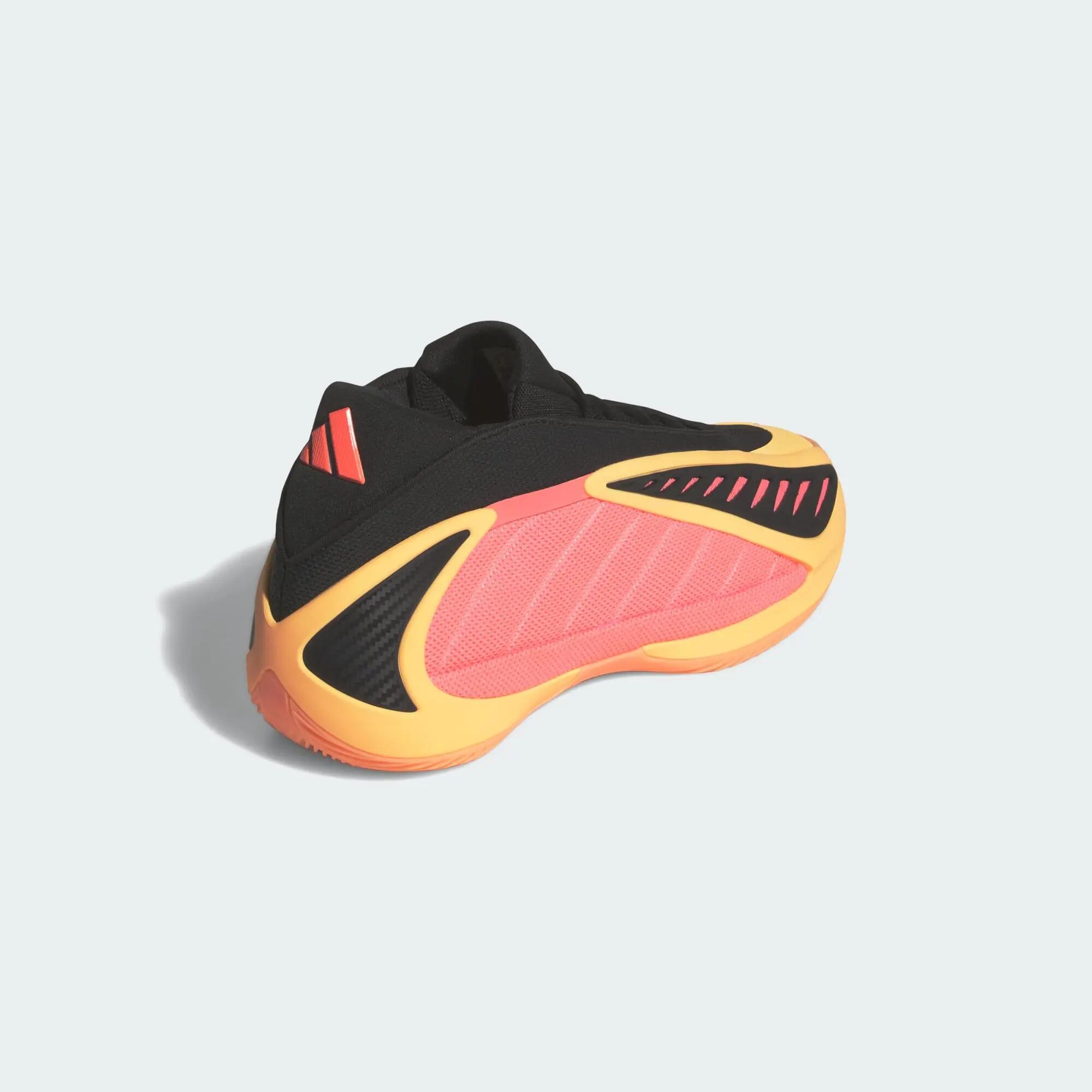 Chaussure Anthony Edwards 2 7/8