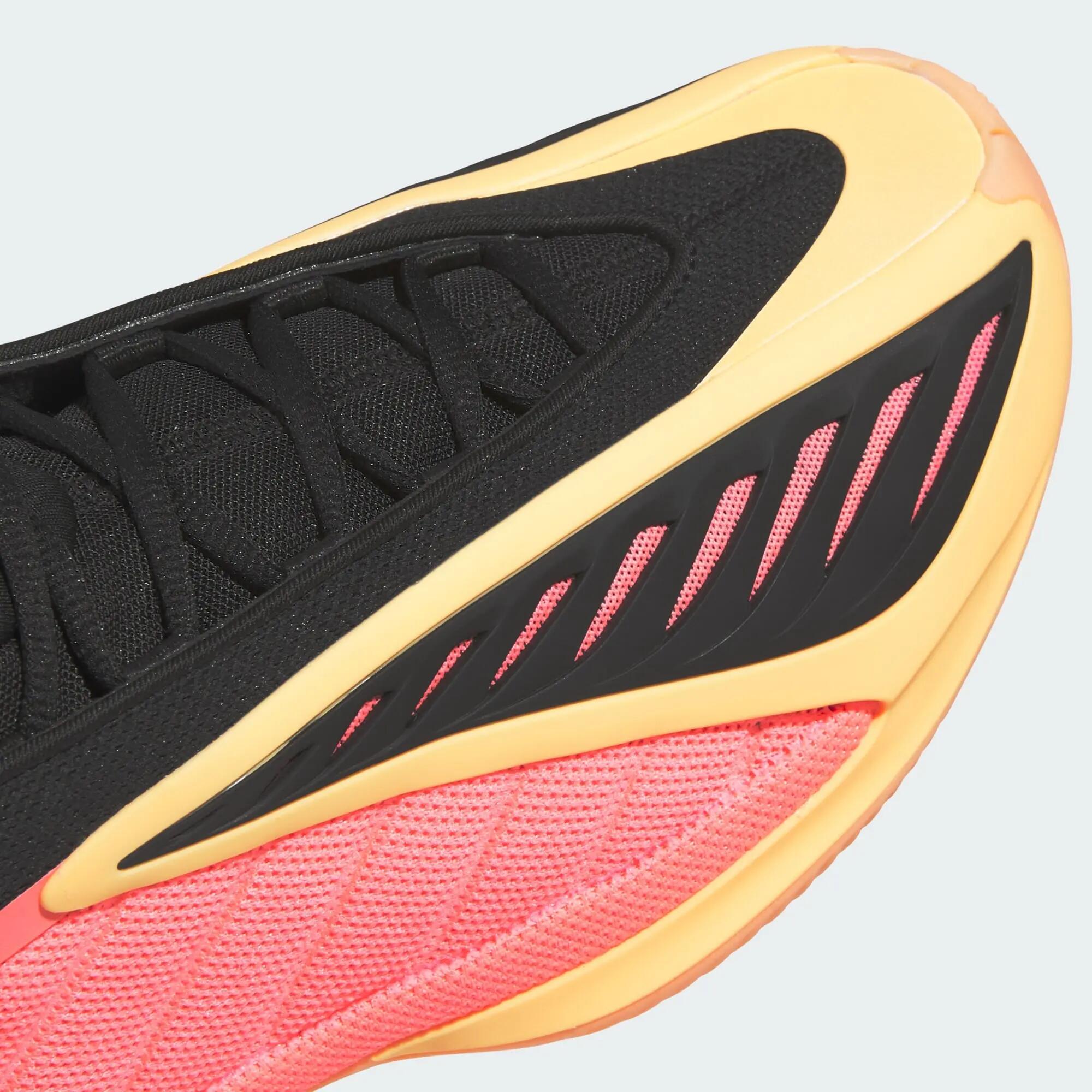 Chaussure Anthony Edwards 2 5/8