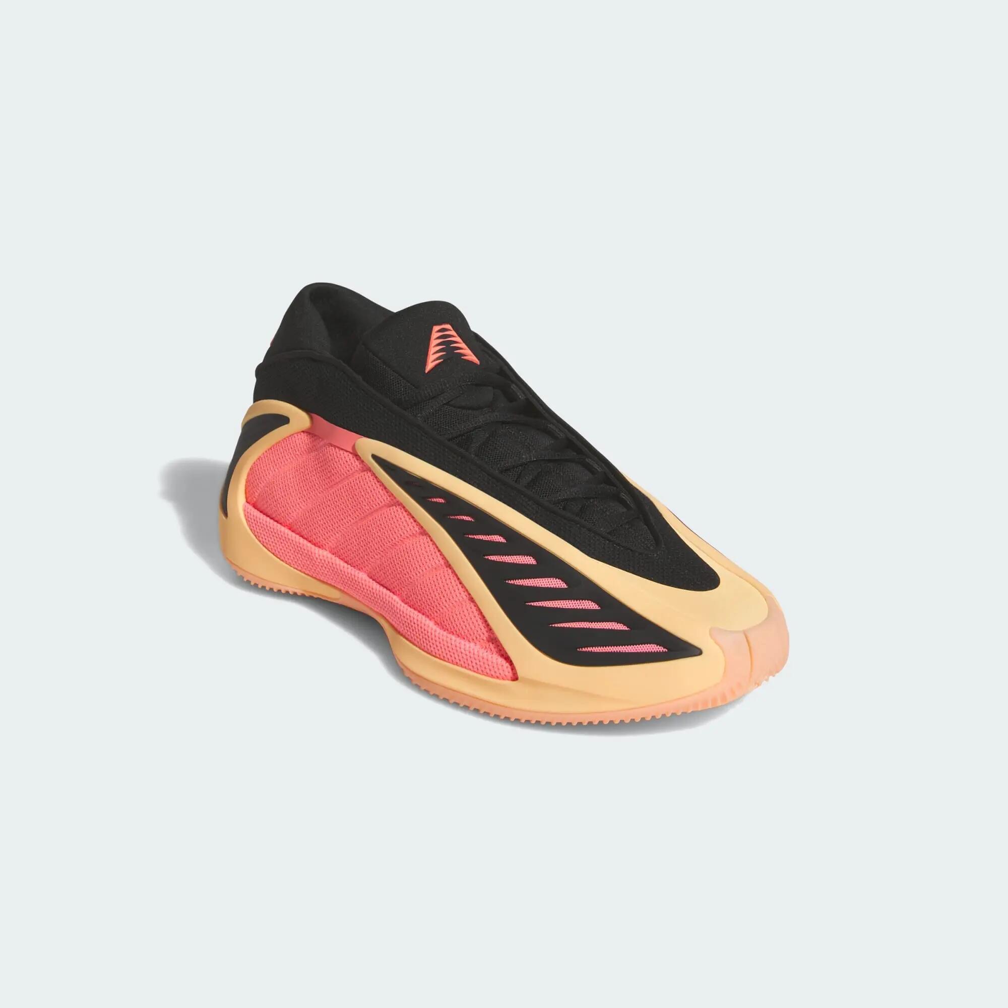Chaussure Anthony Edwards 2 4/8