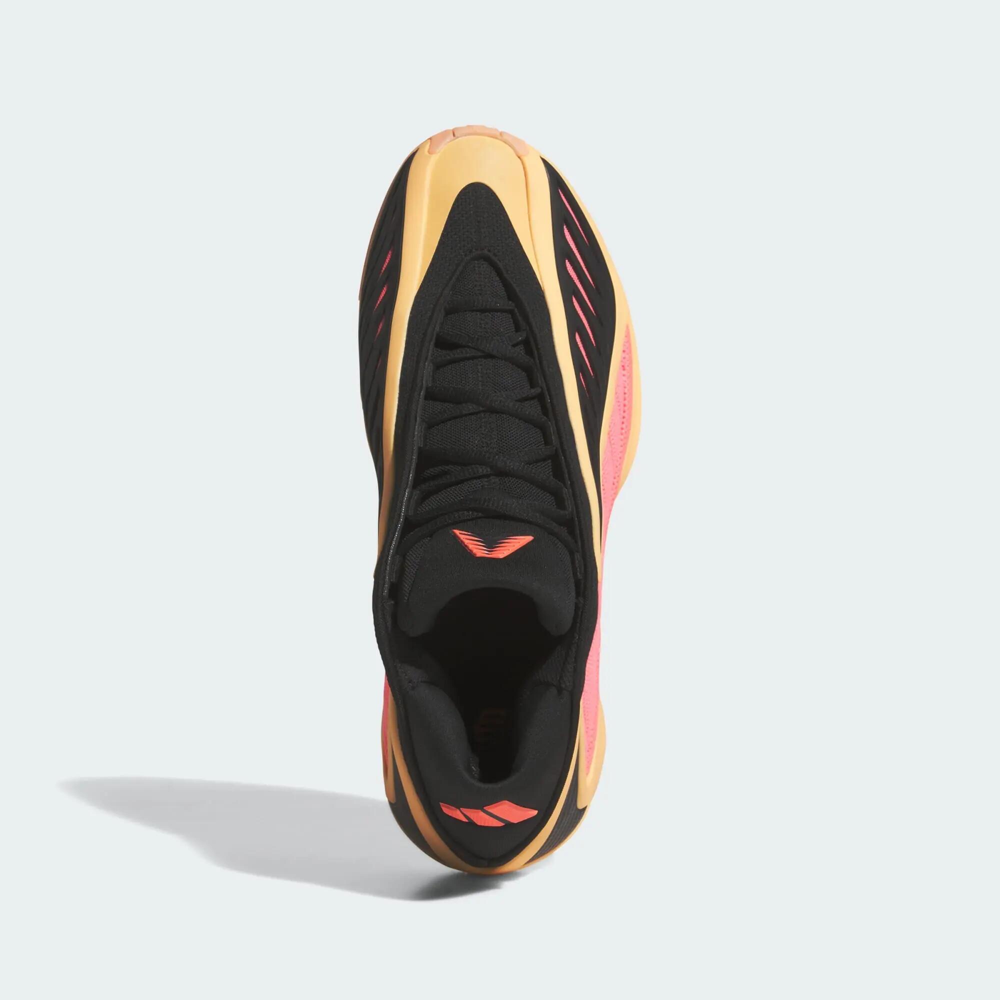 Chaussure Anthony Edwards 2 2/8