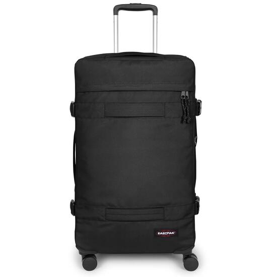 Trolley Eastpak Transit R 4 M + 70 cm