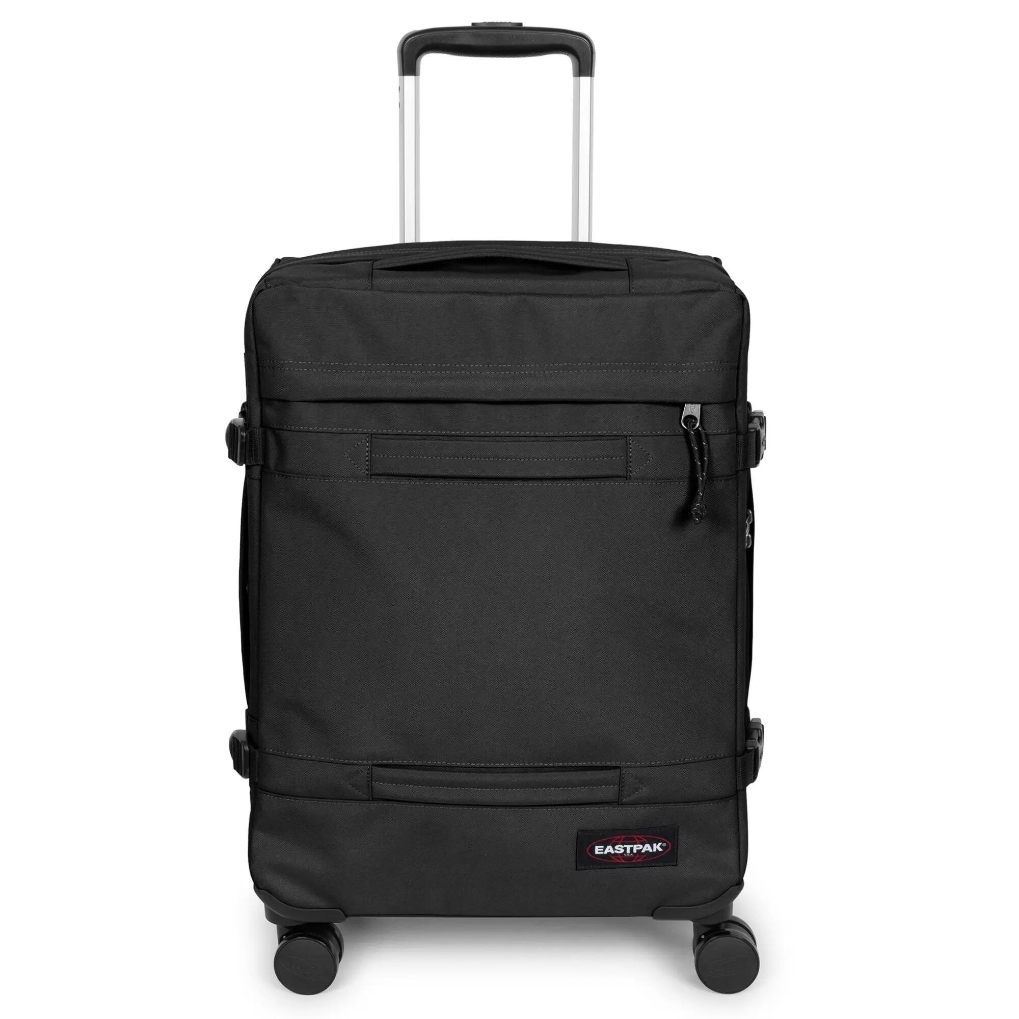 EASTPAK picture