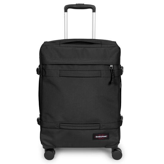 Sac à roulettes Eastpak Transit'r 4 S +