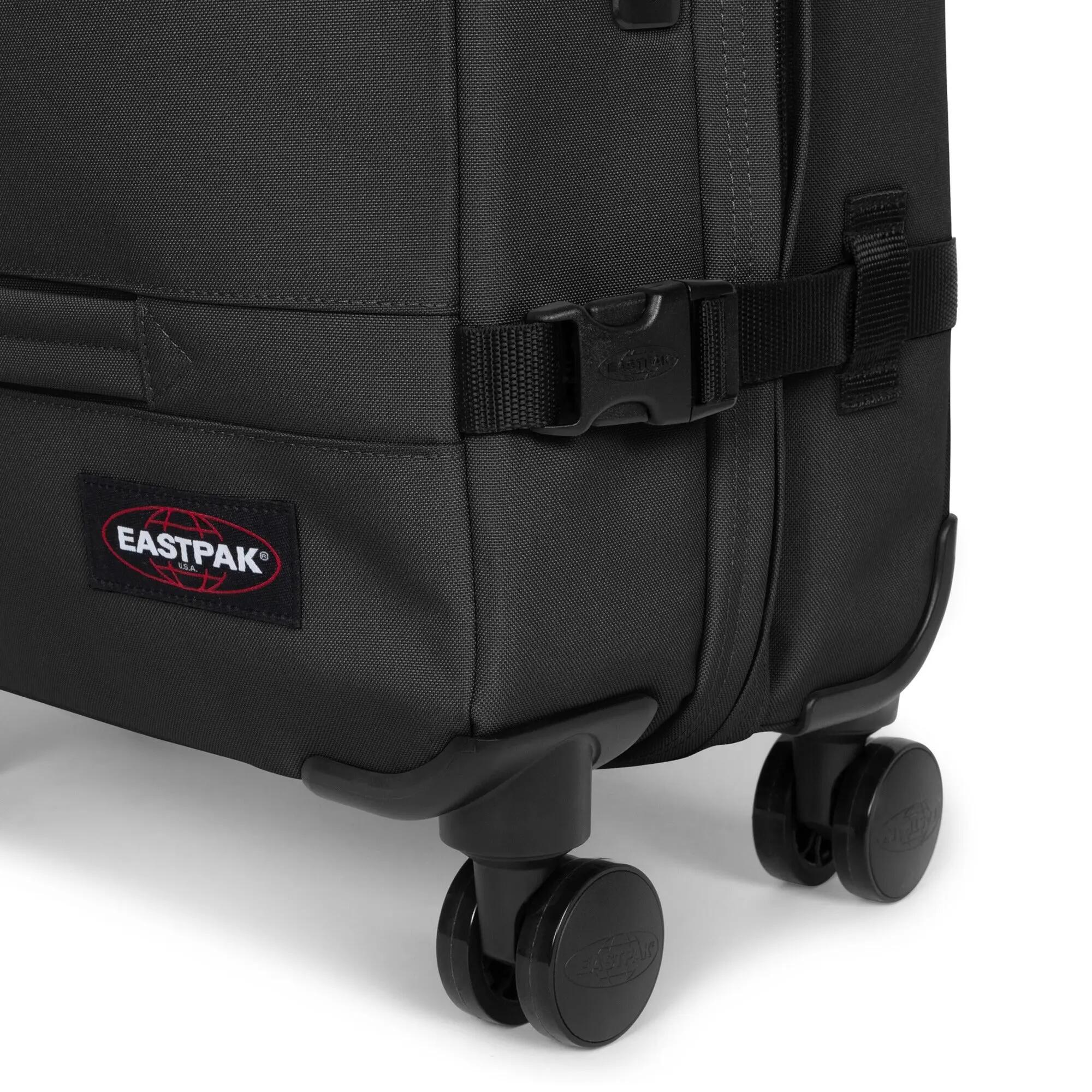 Sac à roulettes Eastpak Transit'r 4 S + 6/6