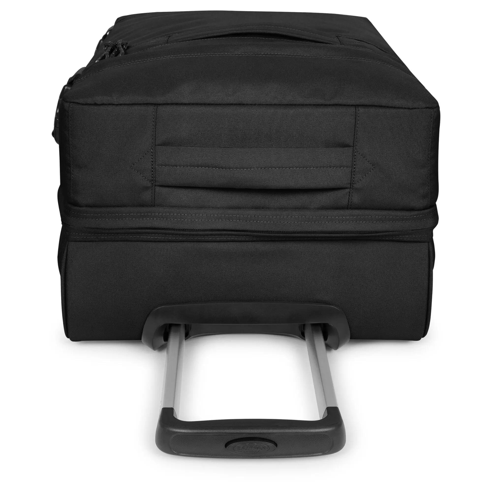 Trolley Eastpak Transit R 4 M + 70 cm 5/7
