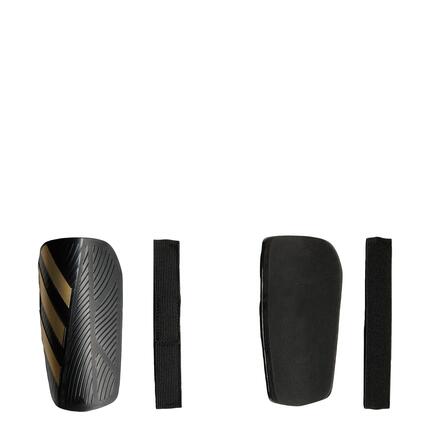 Protège-tibias adidas Tiro Club homme - football