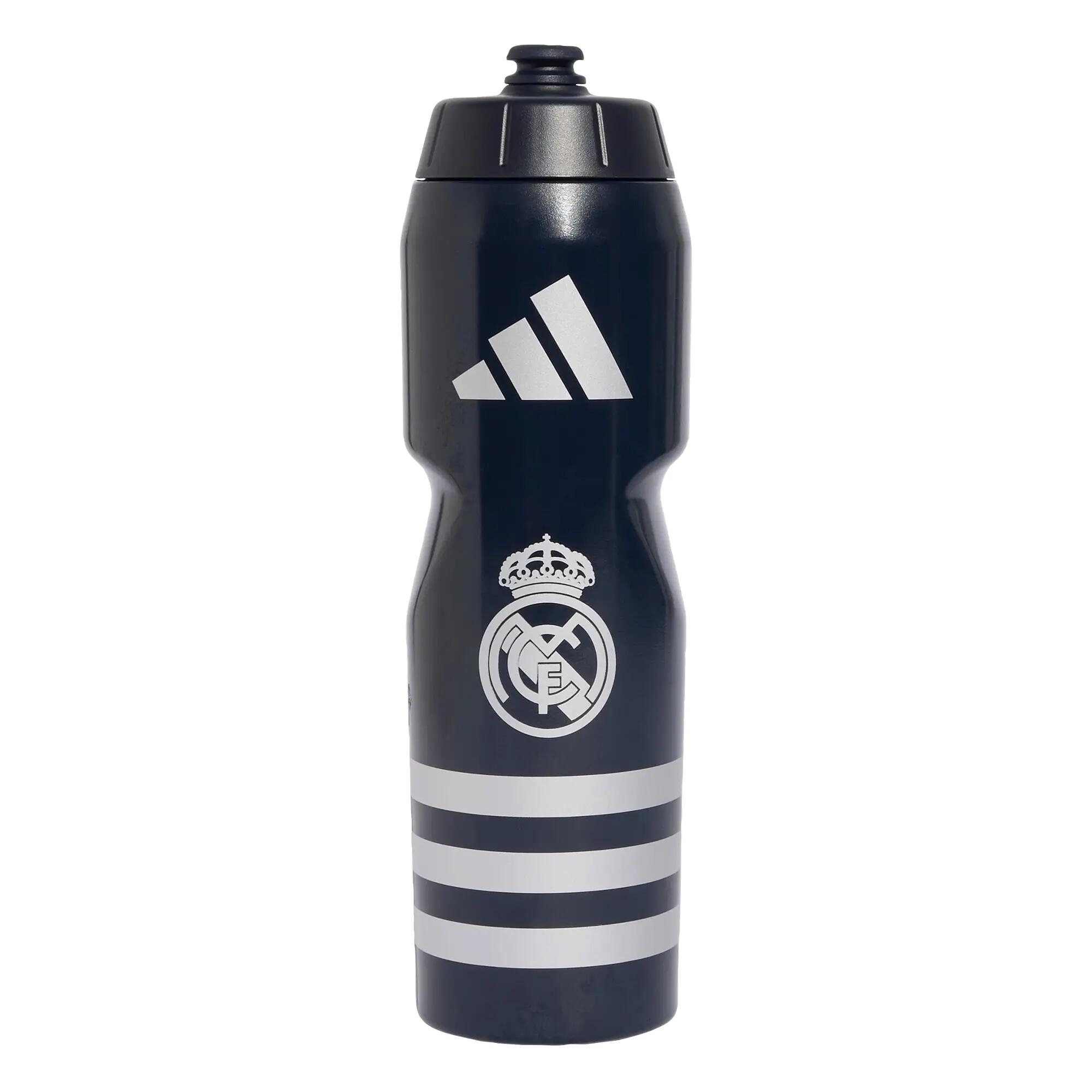 ADIDAS picture