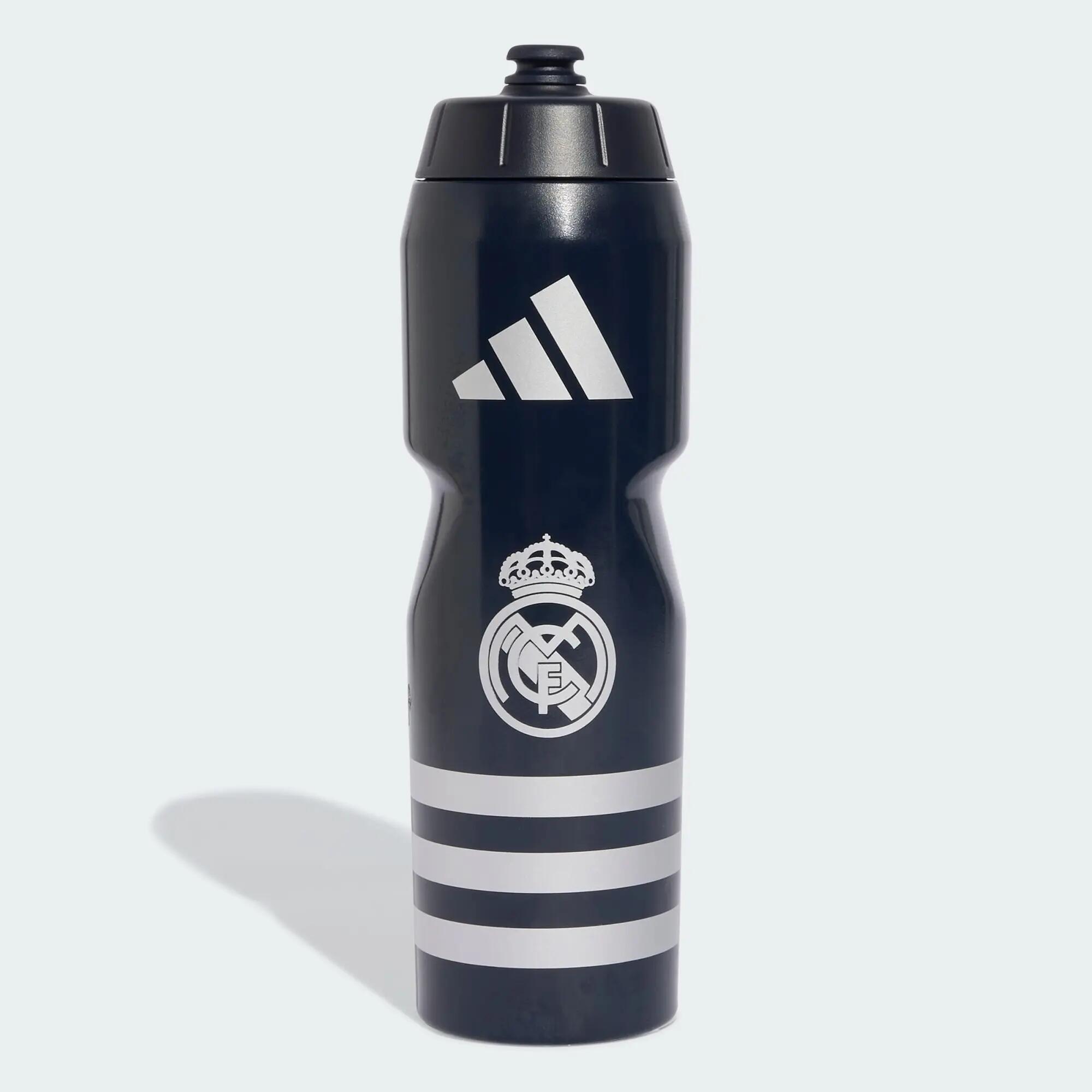 Gourde Real Madrid 4/4
