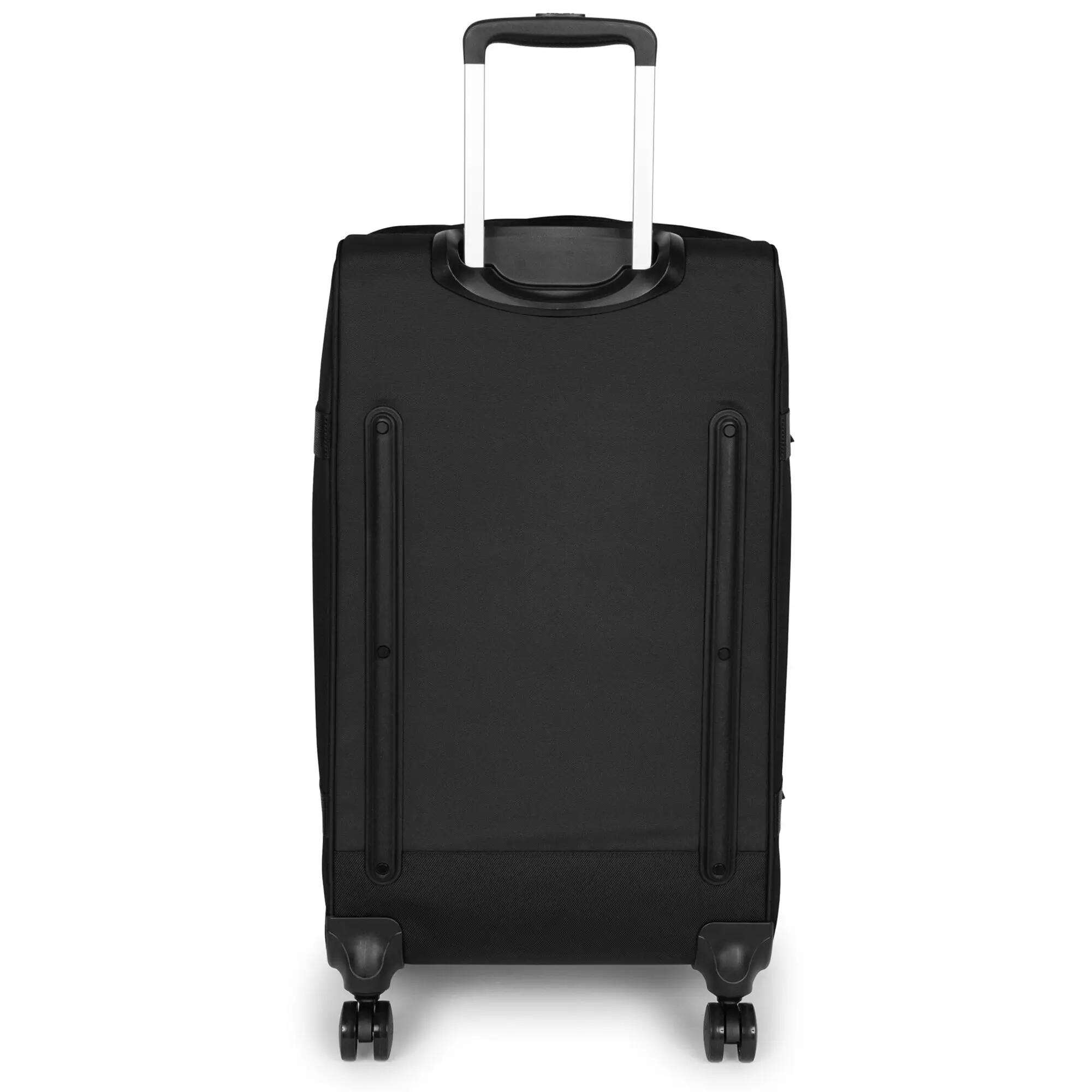 Trolley Eastpak Transit R 4 M + 70 cm 3/7