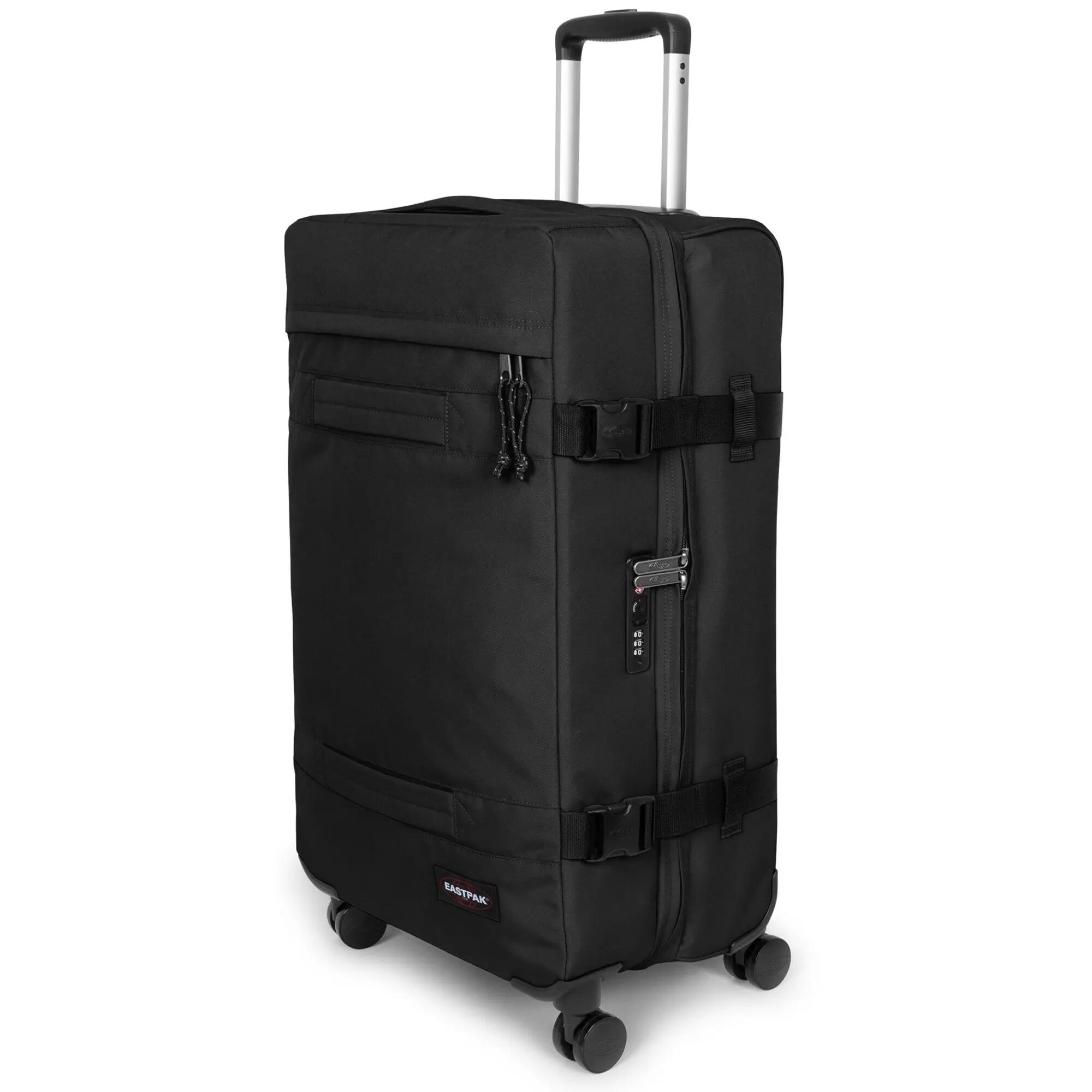 Trolley Eastpak Transit R 4 M + 70 cm 2/7