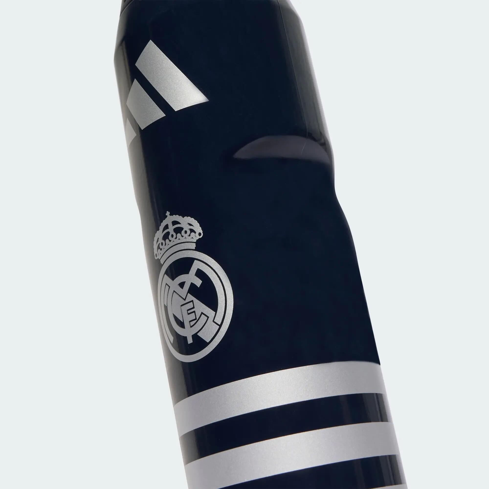 Gourde Real Madrid 2/4