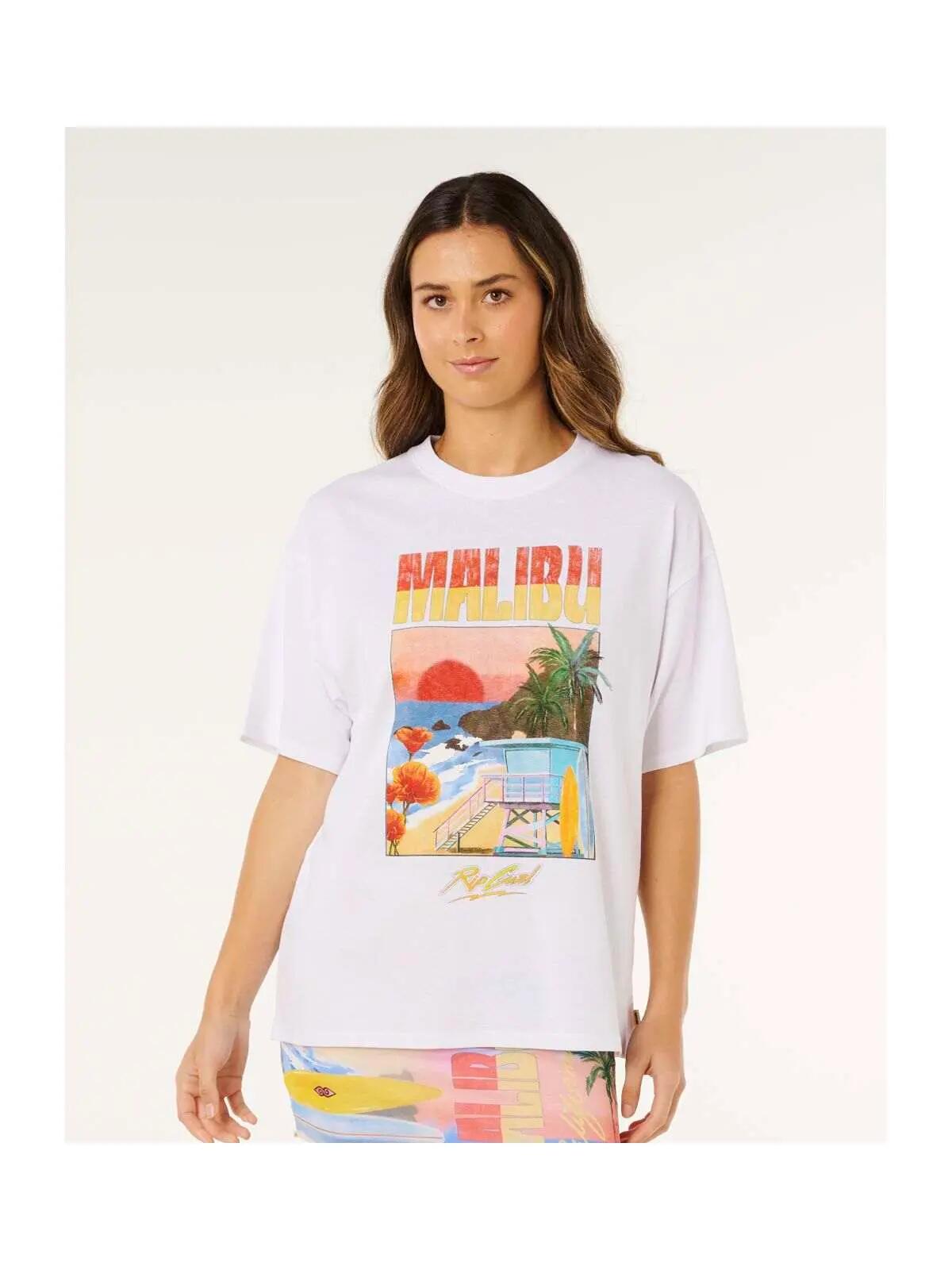 RIP CURL picture