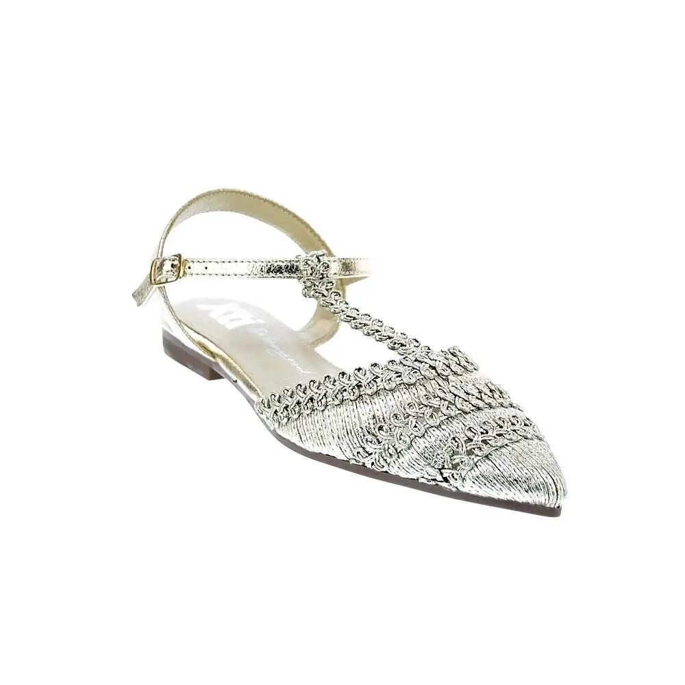Sandalias Rip Curl modelo 145136 ZAPATO SRA para garotas 4/5