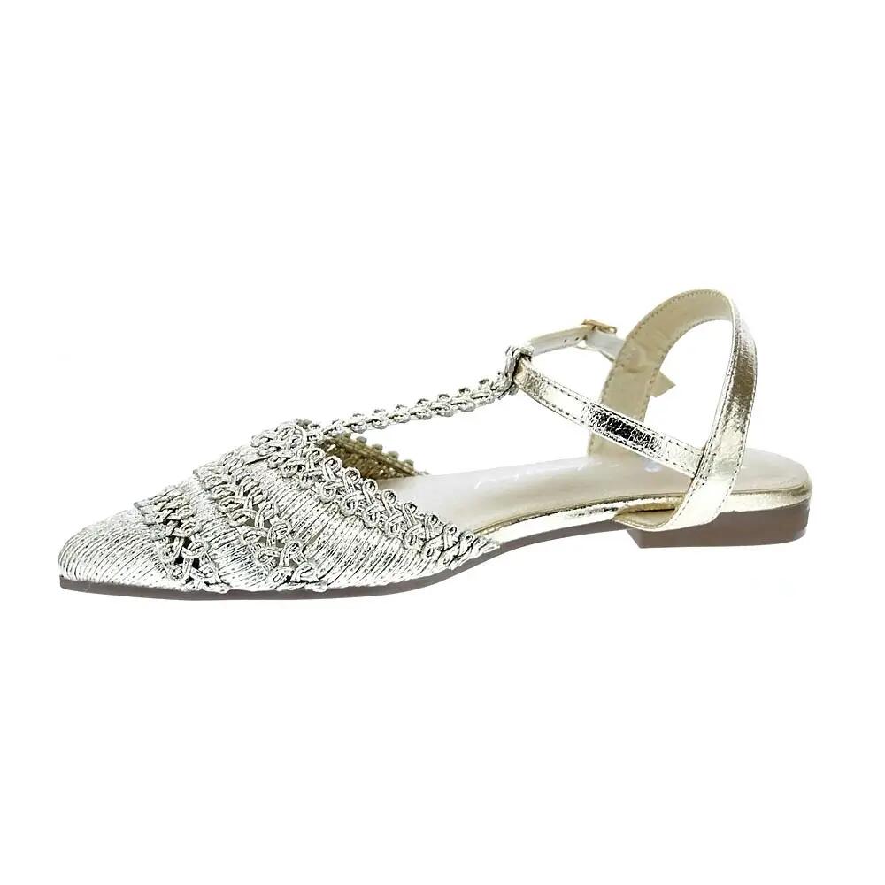 Sandalias Rip Curl modelo 145136 ZAPATO SRA para garotas 2/5
