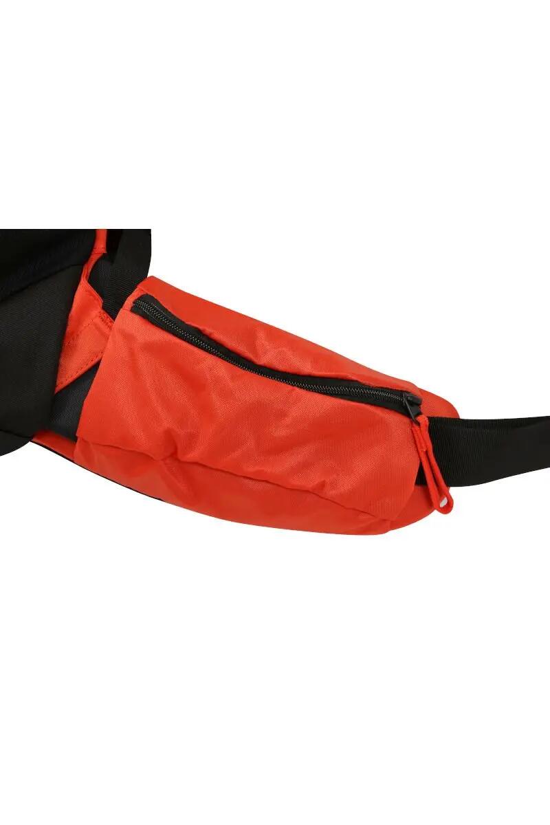Turistický batoh Himex 60L AIR TEBBAN90179 6/6