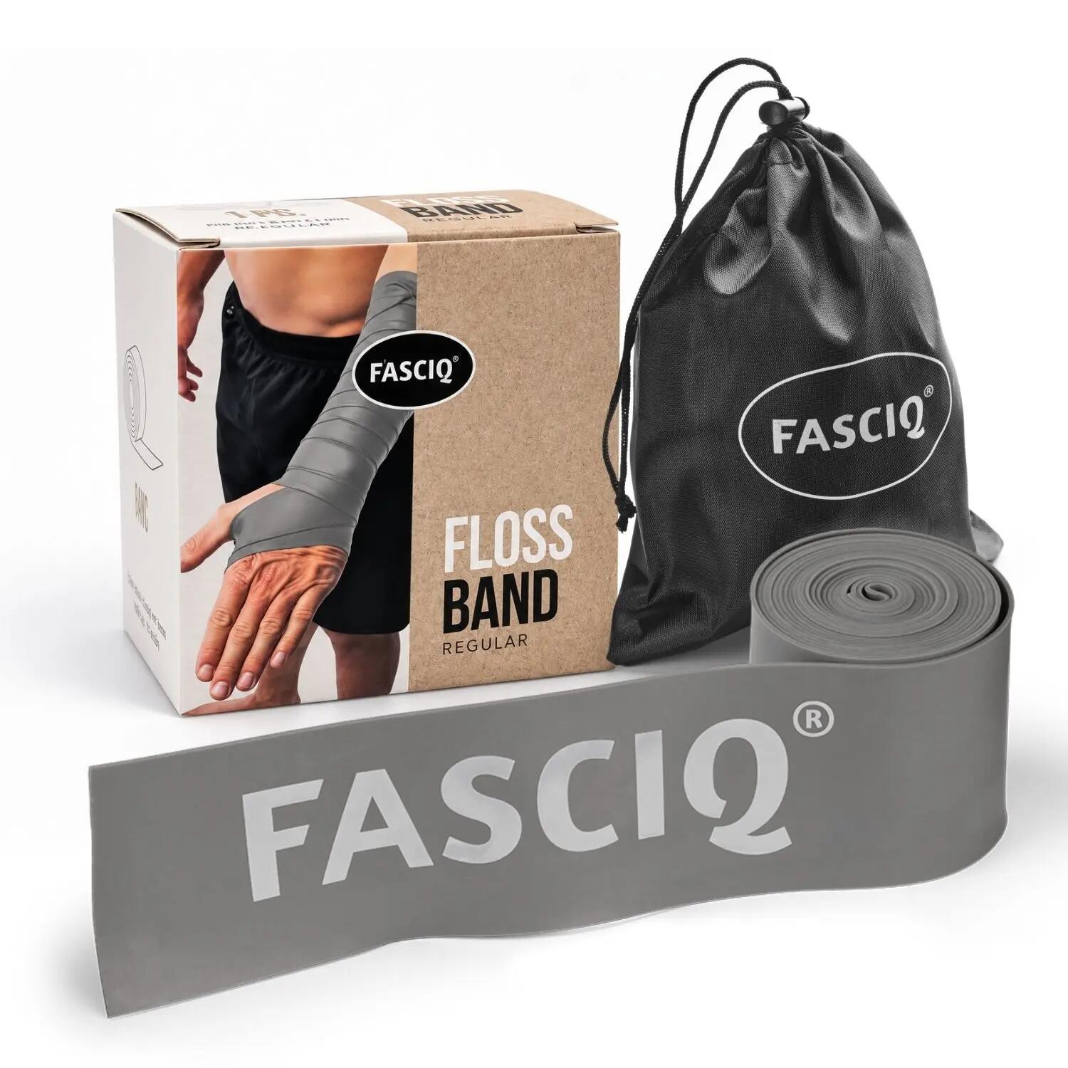 FASCIQ picture