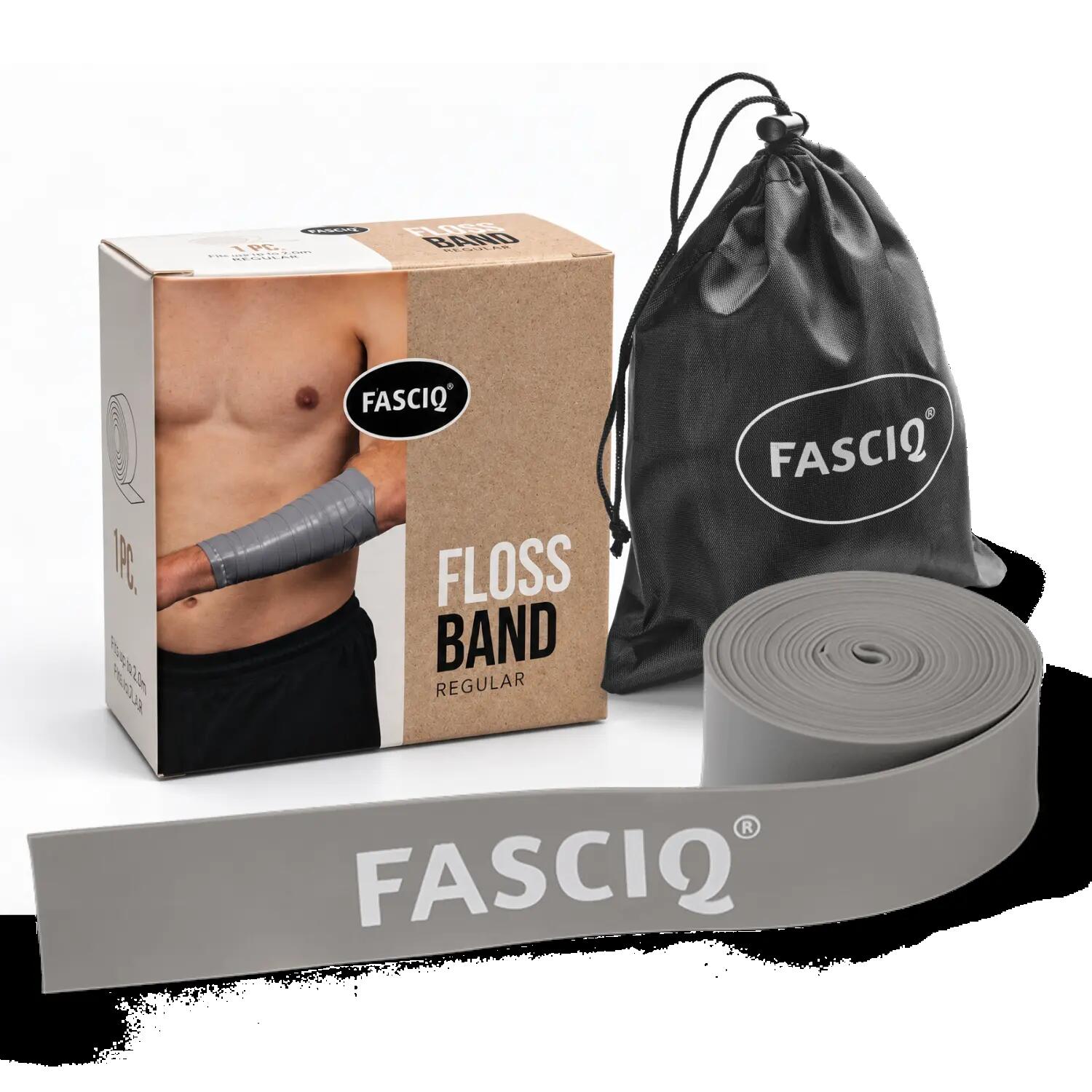FASCIQ picture