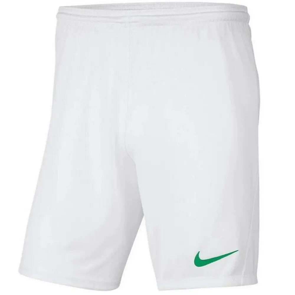 Nike Dry Park III NB K herenbroek 2/5