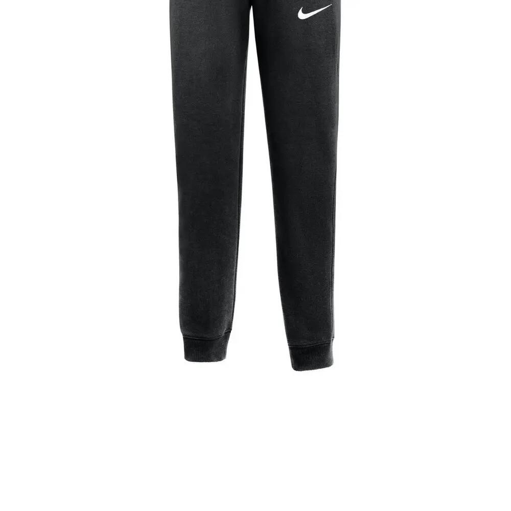 Calças para criança Nike Park 26 Fleece 3/3