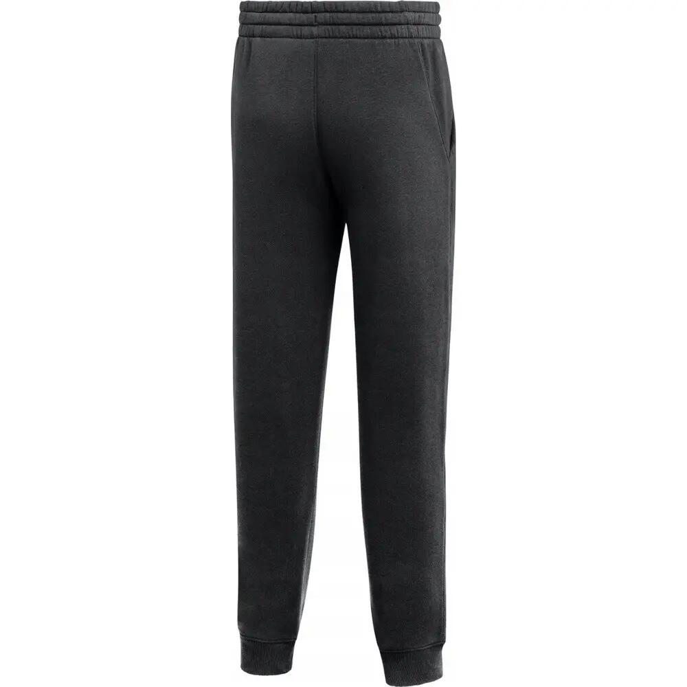 Calças para criança Nike Park 26 Fleece 2/3