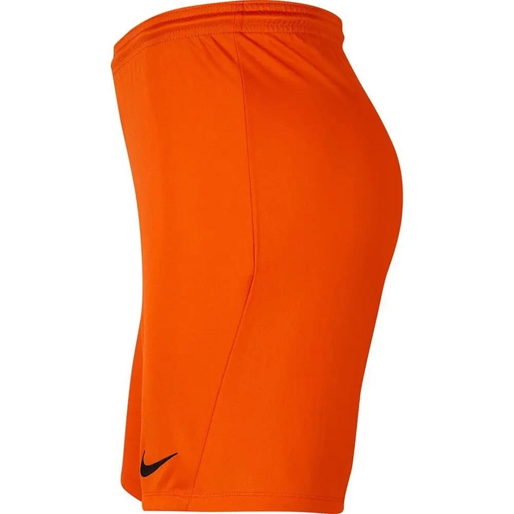 Pantaloni pentru copii Nike Dry Park III NB K 3/6