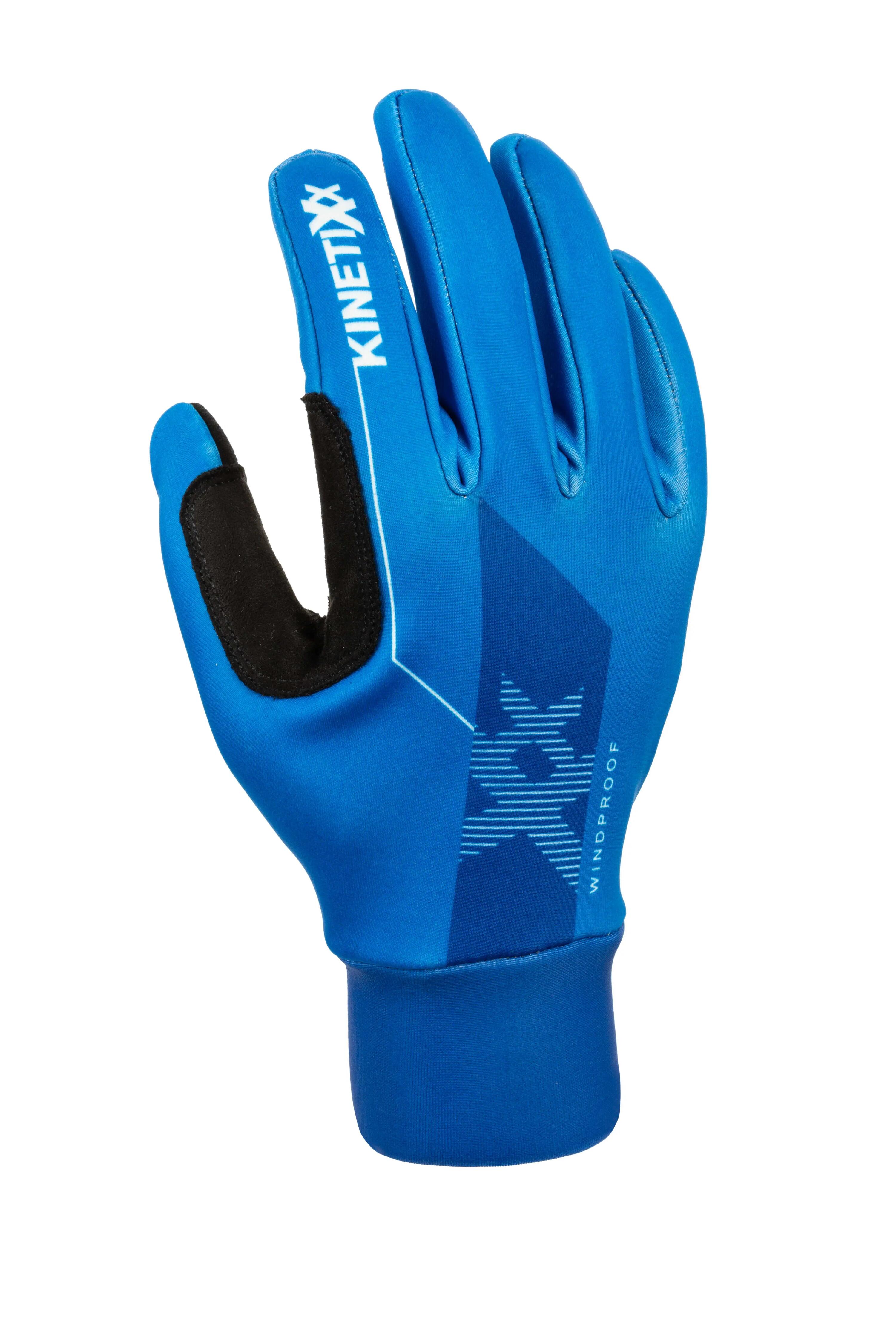 KINETIXX picture