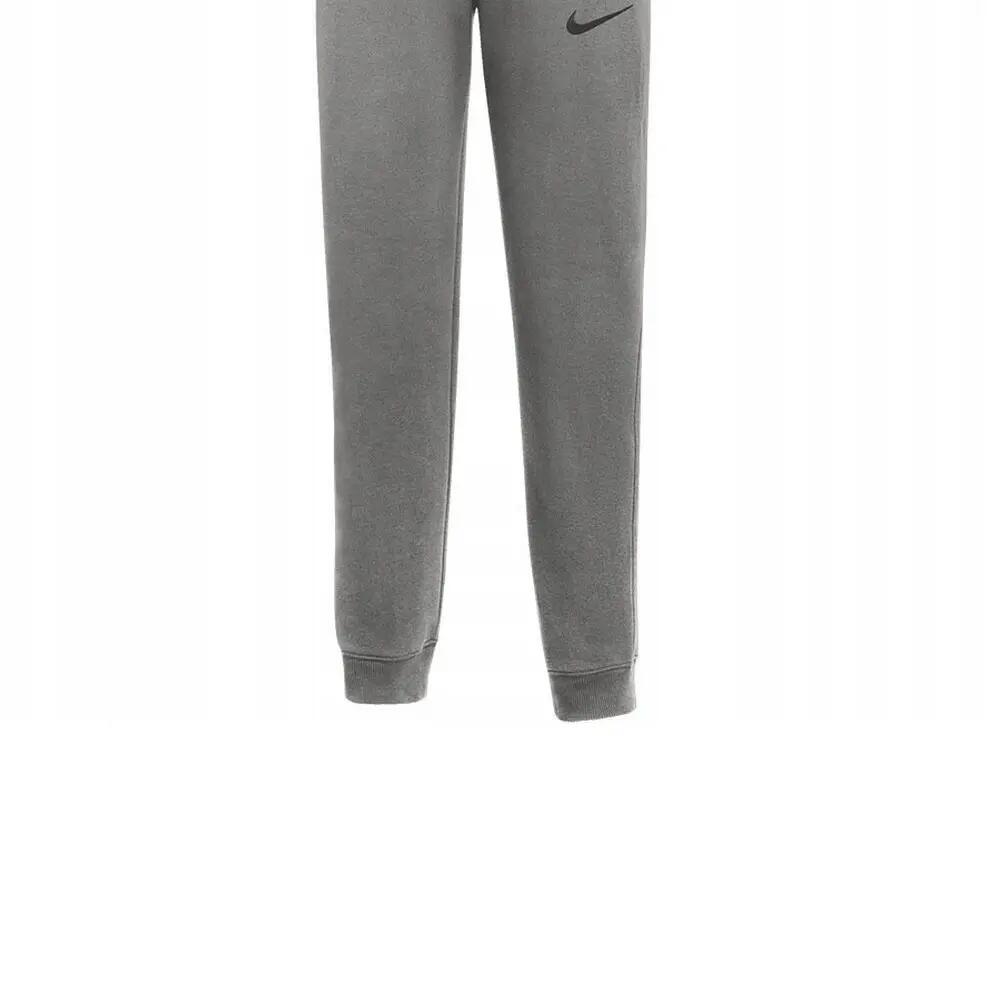 Spodnie dla dzieci Nike Park 26 Fleece 3/3