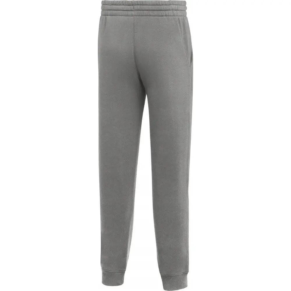 Spodnie dla dzieci Nike Park 26 Fleece 2/3