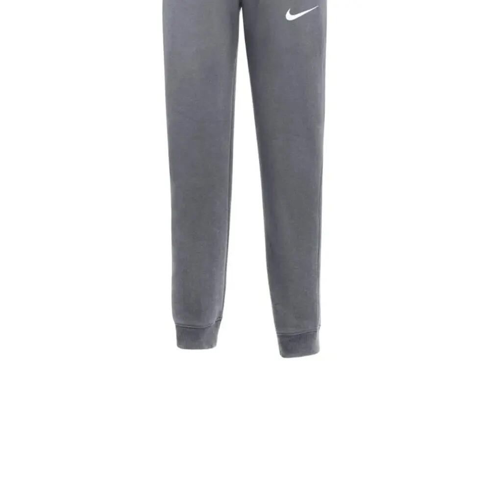 Dětské kalhoty Nike Park 26 Fleece 3/3