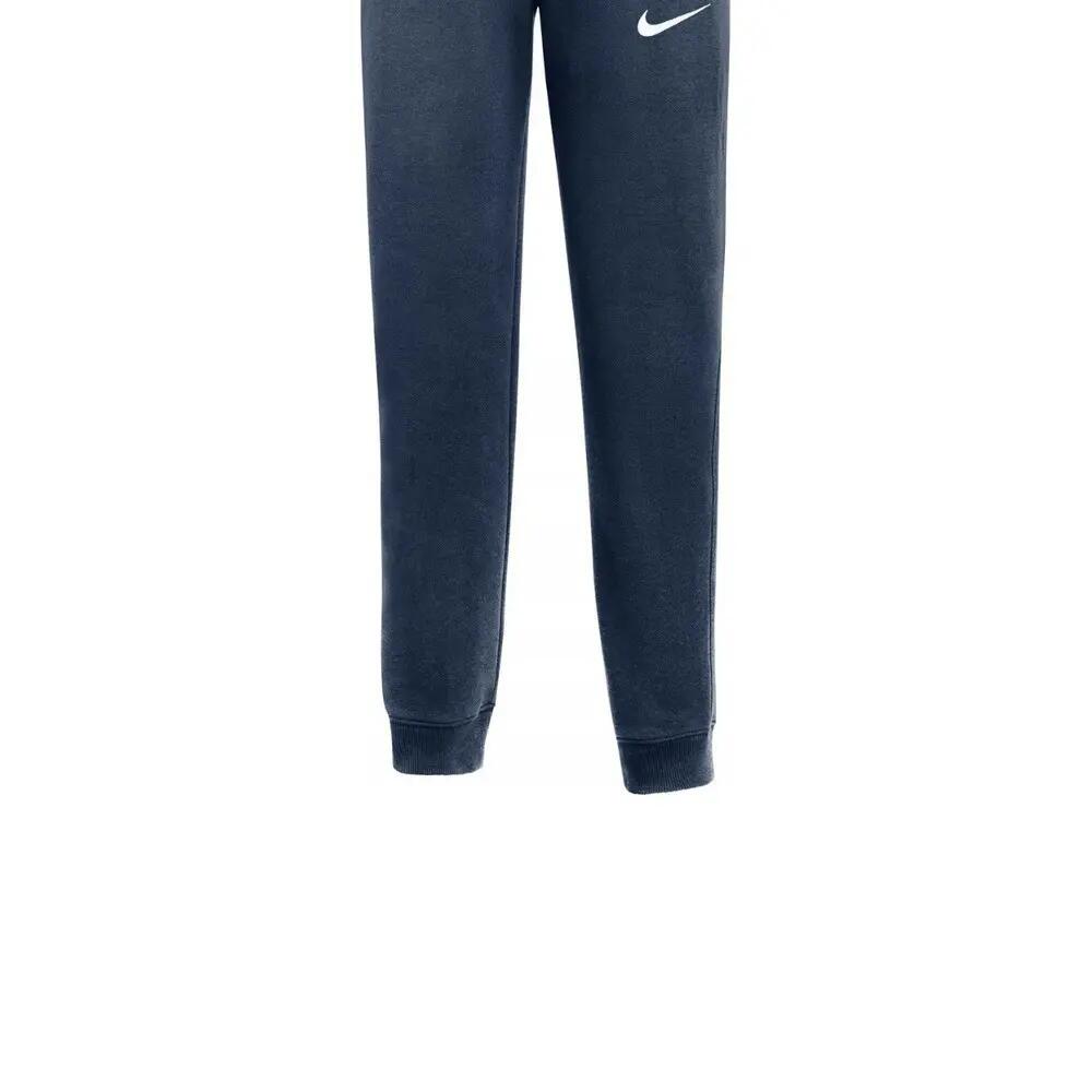 Calças para criança Nike Park 26 Fleece 3/3