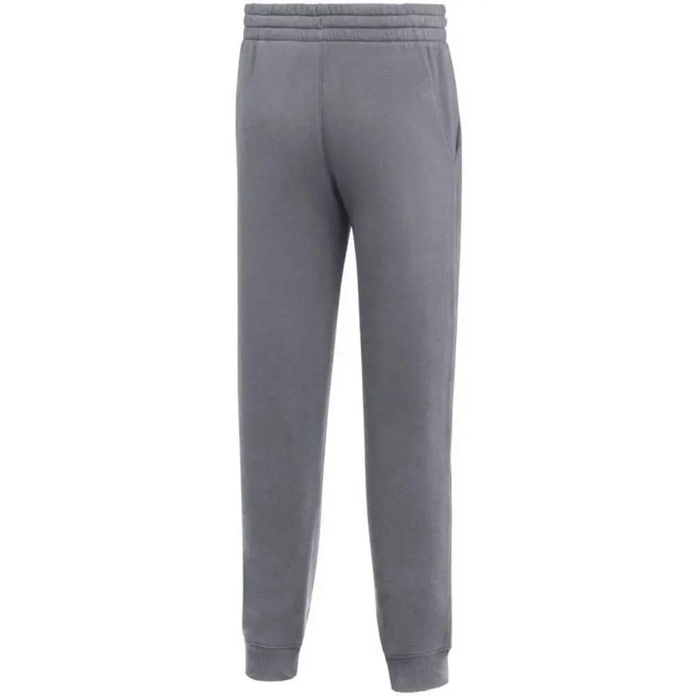 Dětské kalhoty Nike Park 26 Fleece 2/3