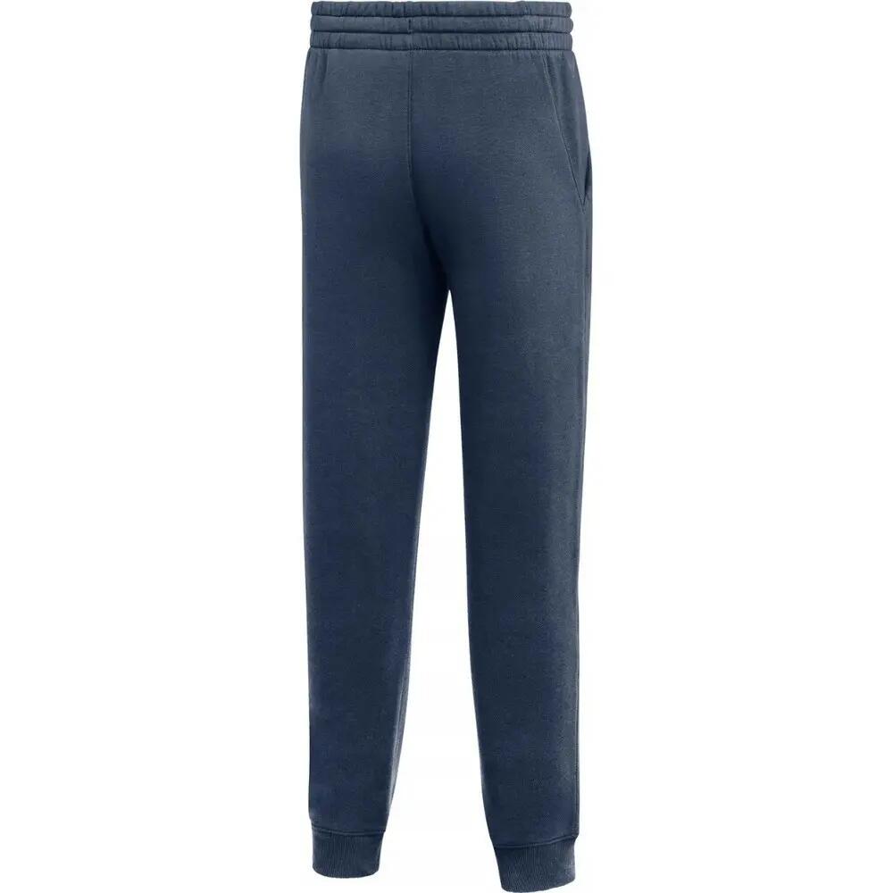 Calças para criança Nike Park 26 Fleece 2/3