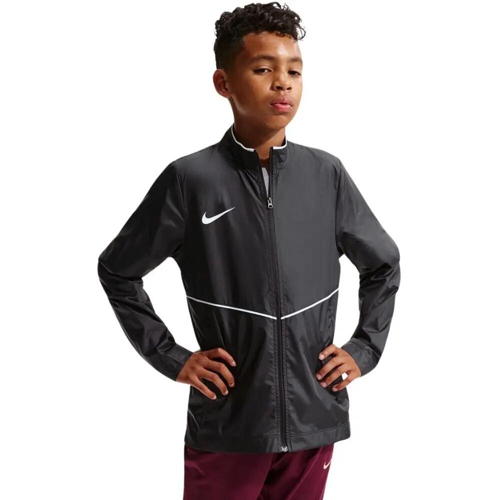 Jacheta pentru copii Nike Park 26 Rain - Imagine 1