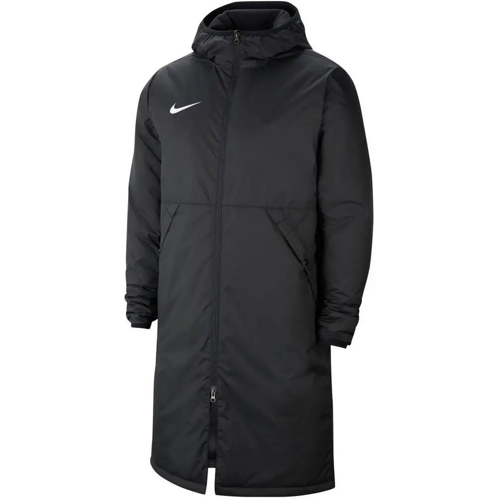 Jacheta |655| Nike Park 20 Bărbați - Imagine 1