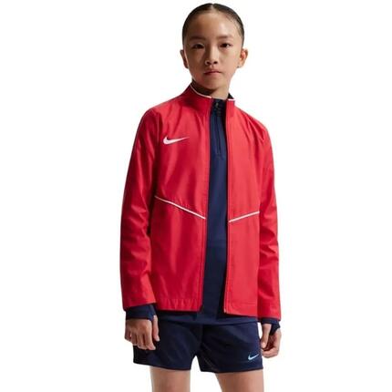 Veste Nike Park 26 Rain pour enfants