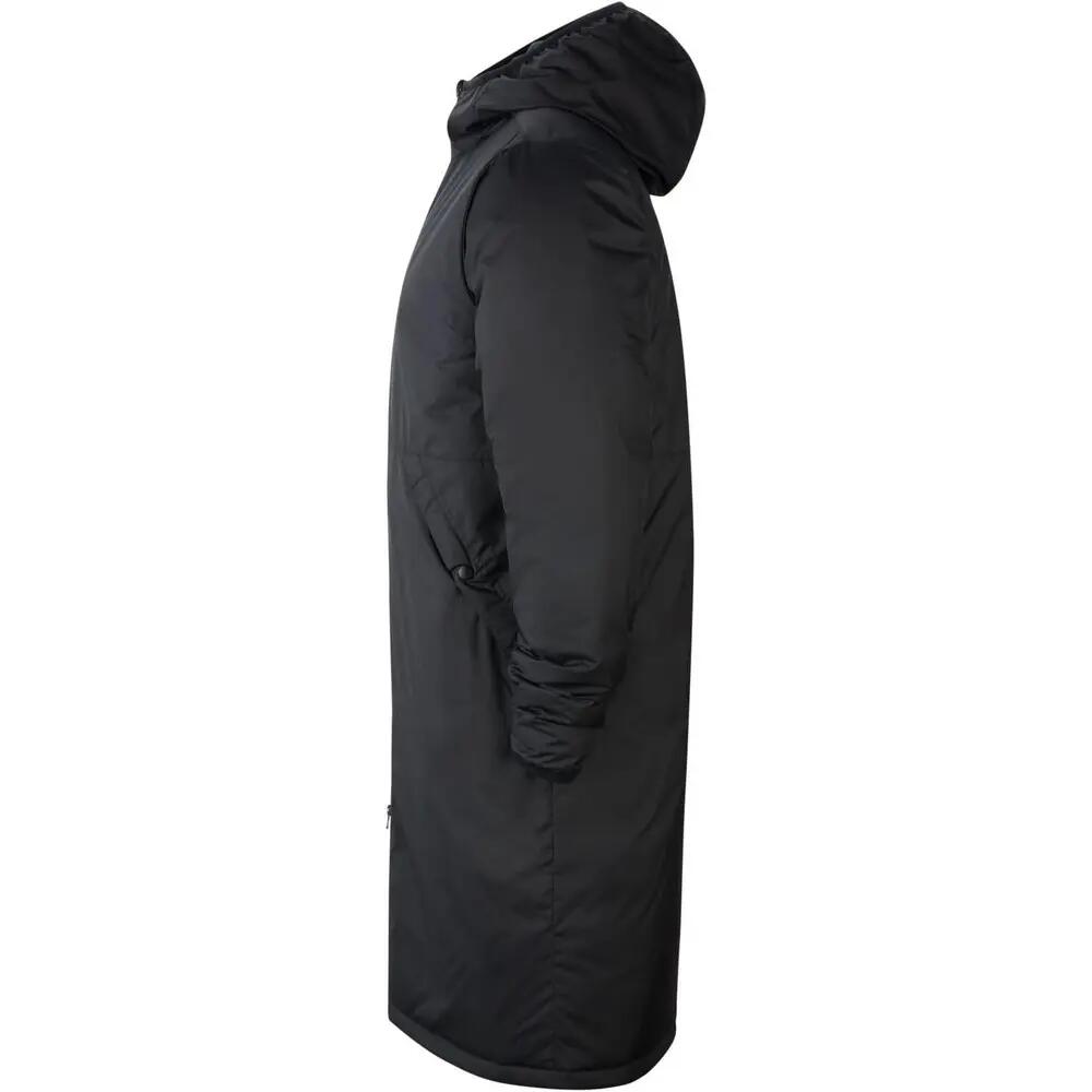 Veste REPEL PARK Homme (Noir) 3/4