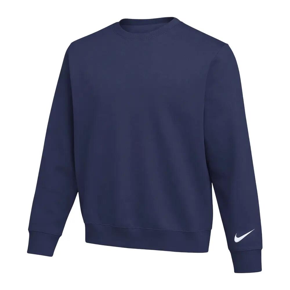 Hanorac pentru bărbați Nike Park 26 Fleece Crew