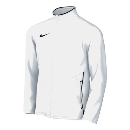 Sweat-shirt Nike Dri-Fit Park 26 pour enfants