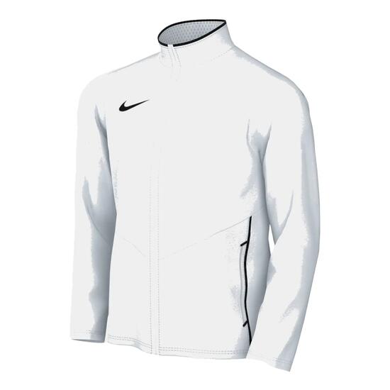 Veste PARK Enfant (Blanc)