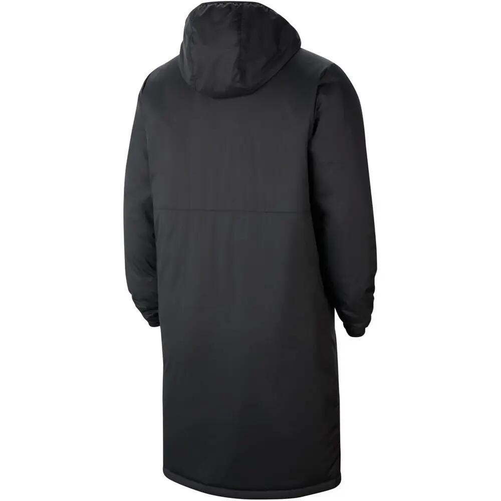 Veste REPEL PARK Homme (Noir) 2/4